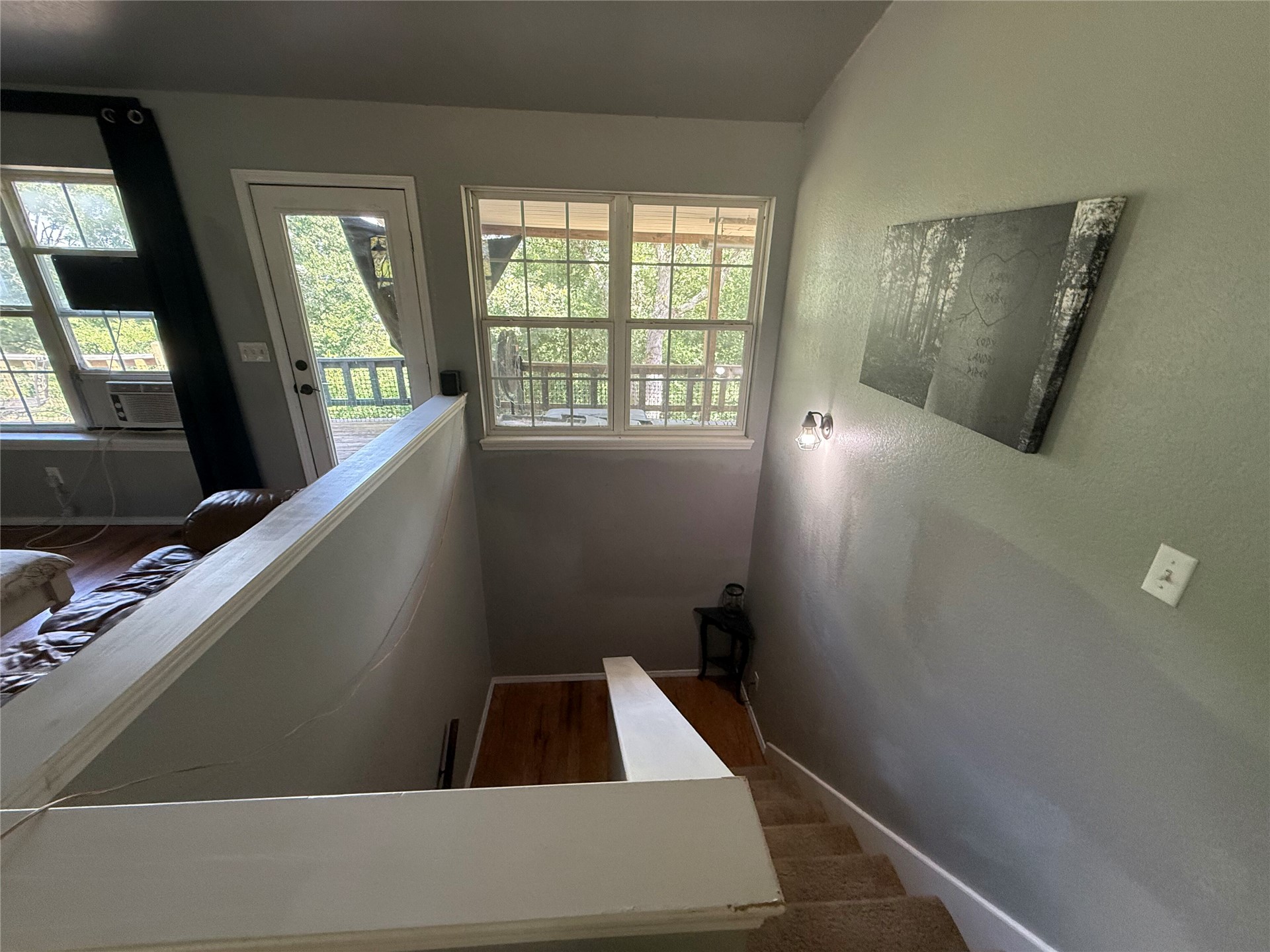 18247 W Running Springs Park Hill OK 74451