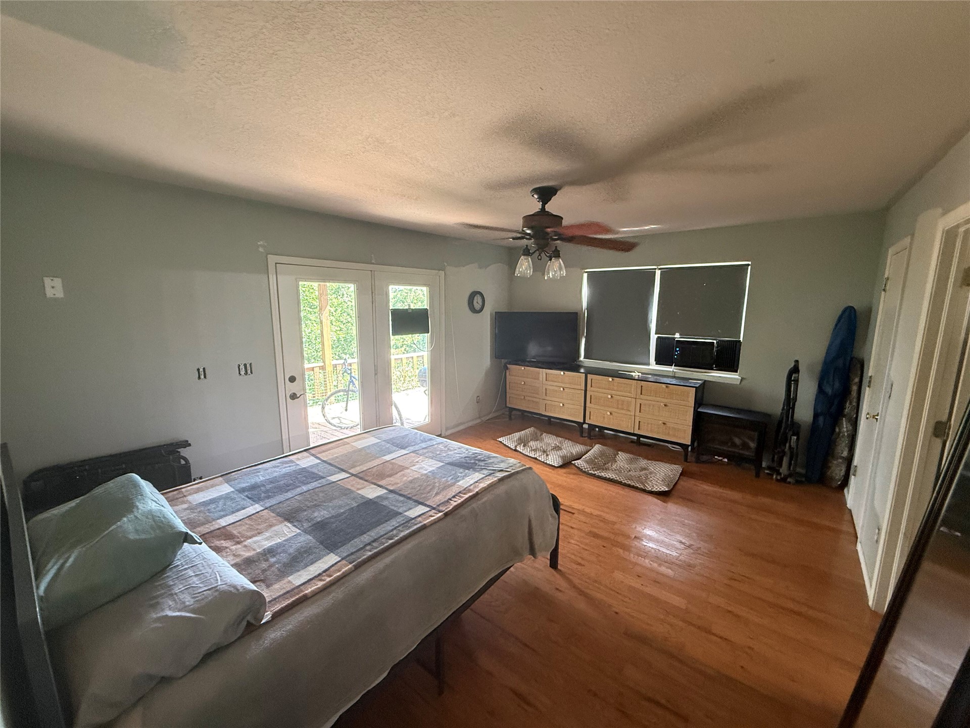 18247 W Running Springs Park Hill OK 74451