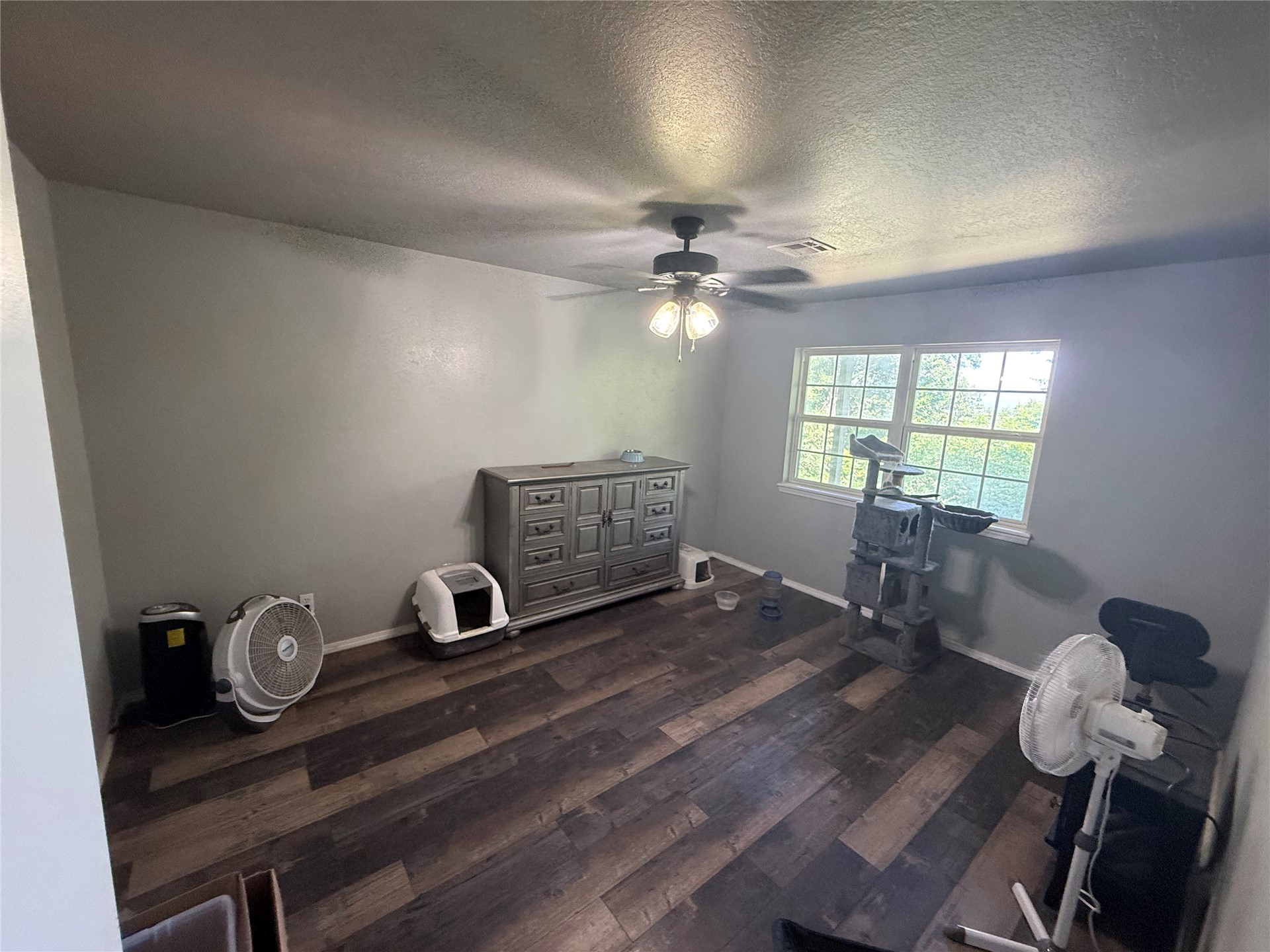 18247 W Running Springs Park Hill OK 74451