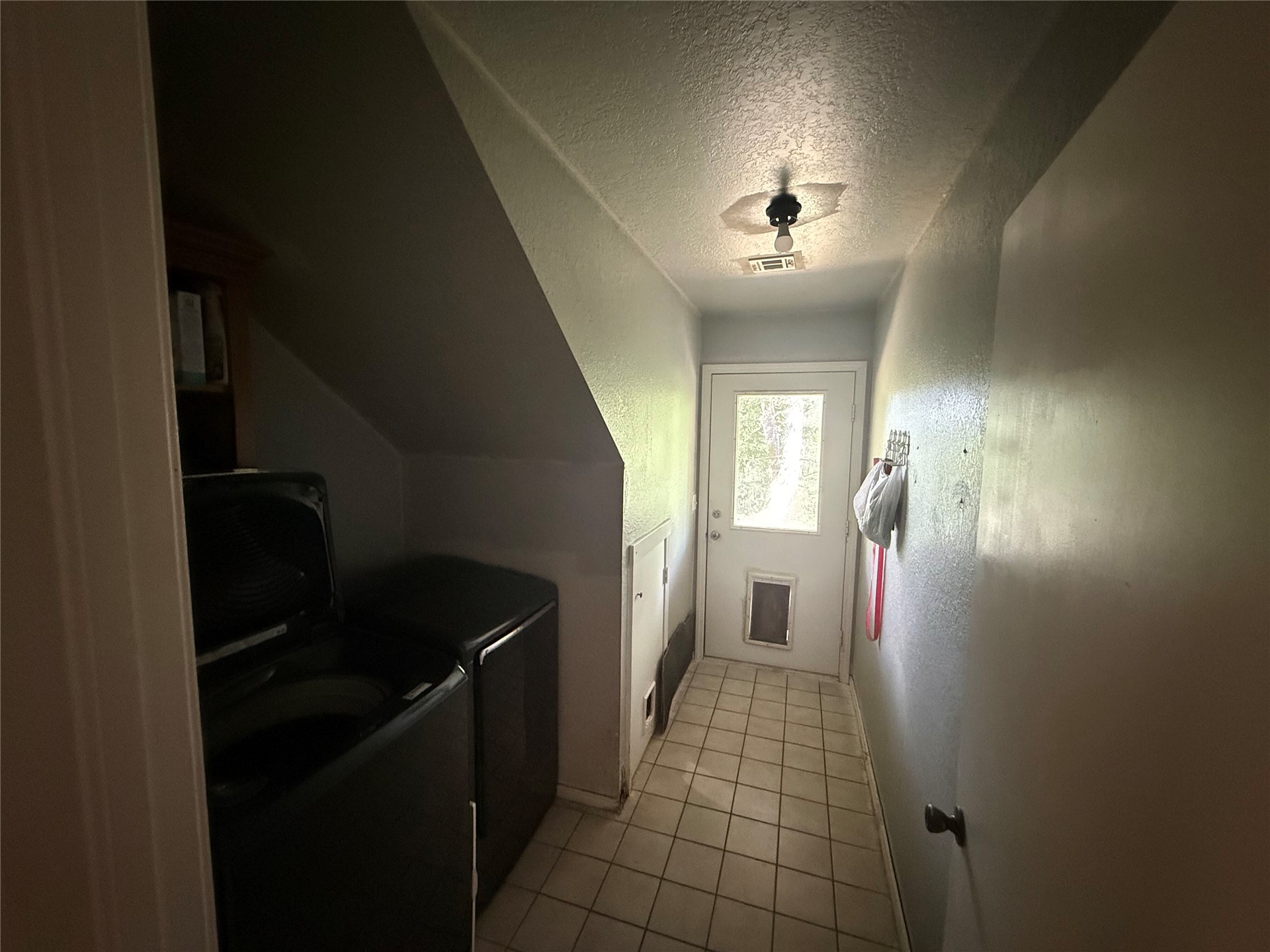 18247 W Running Springs Park Hill OK 74451