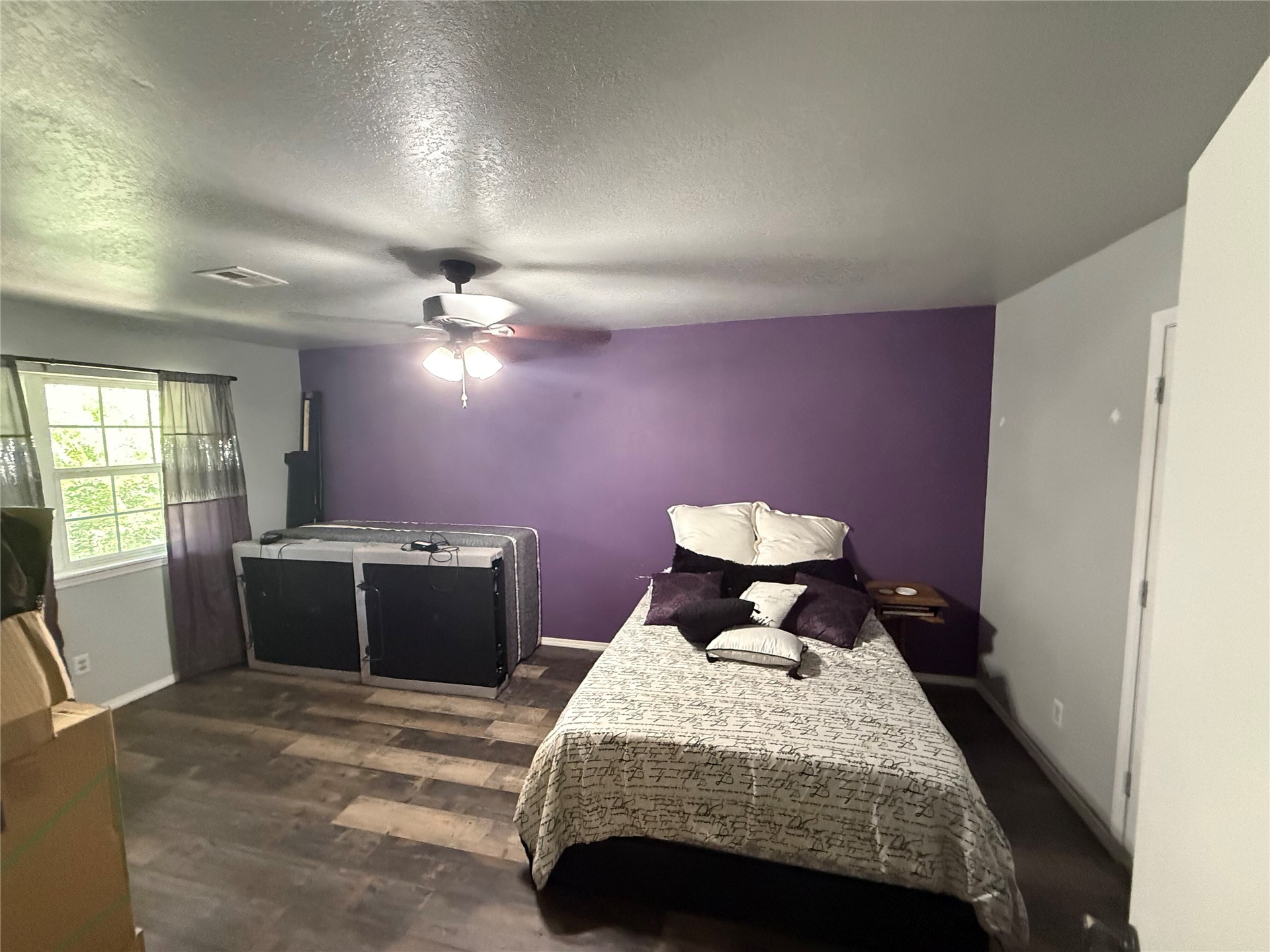 18247 W Running Springs Park Hill OK 74451