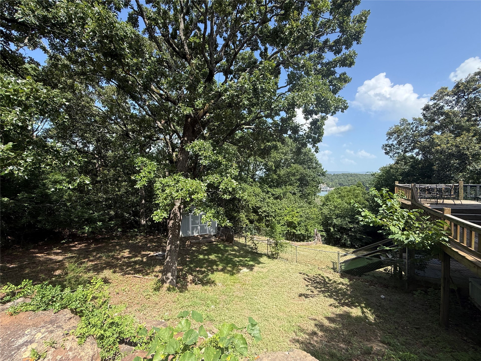 18247 W Running Springs Park Hill OK 74451
