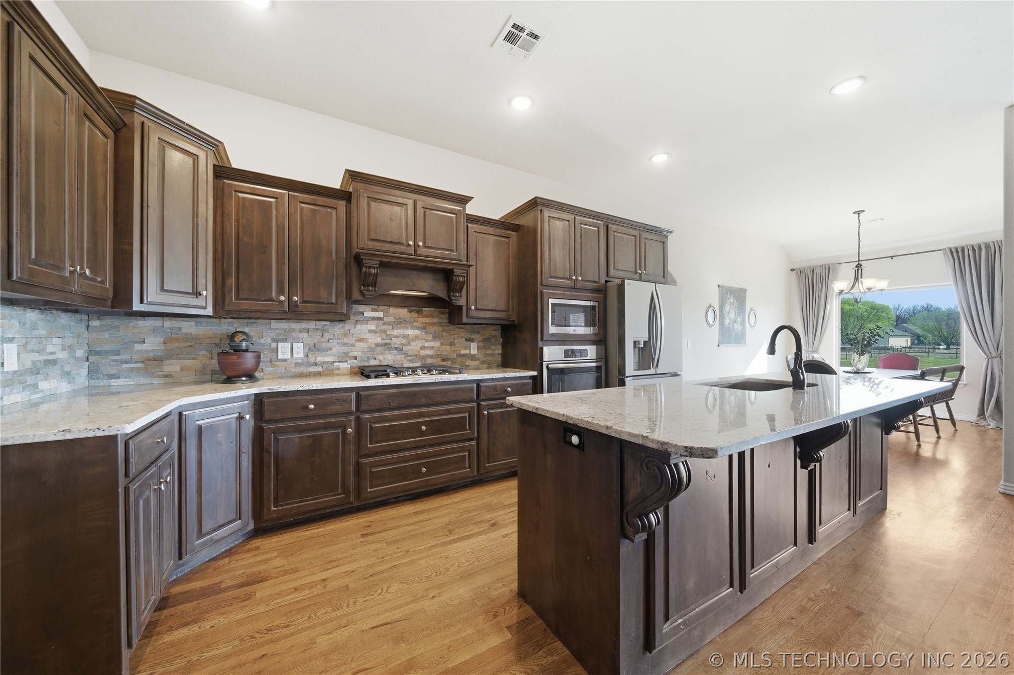 15459 Will Lane Skiatook OK 74070