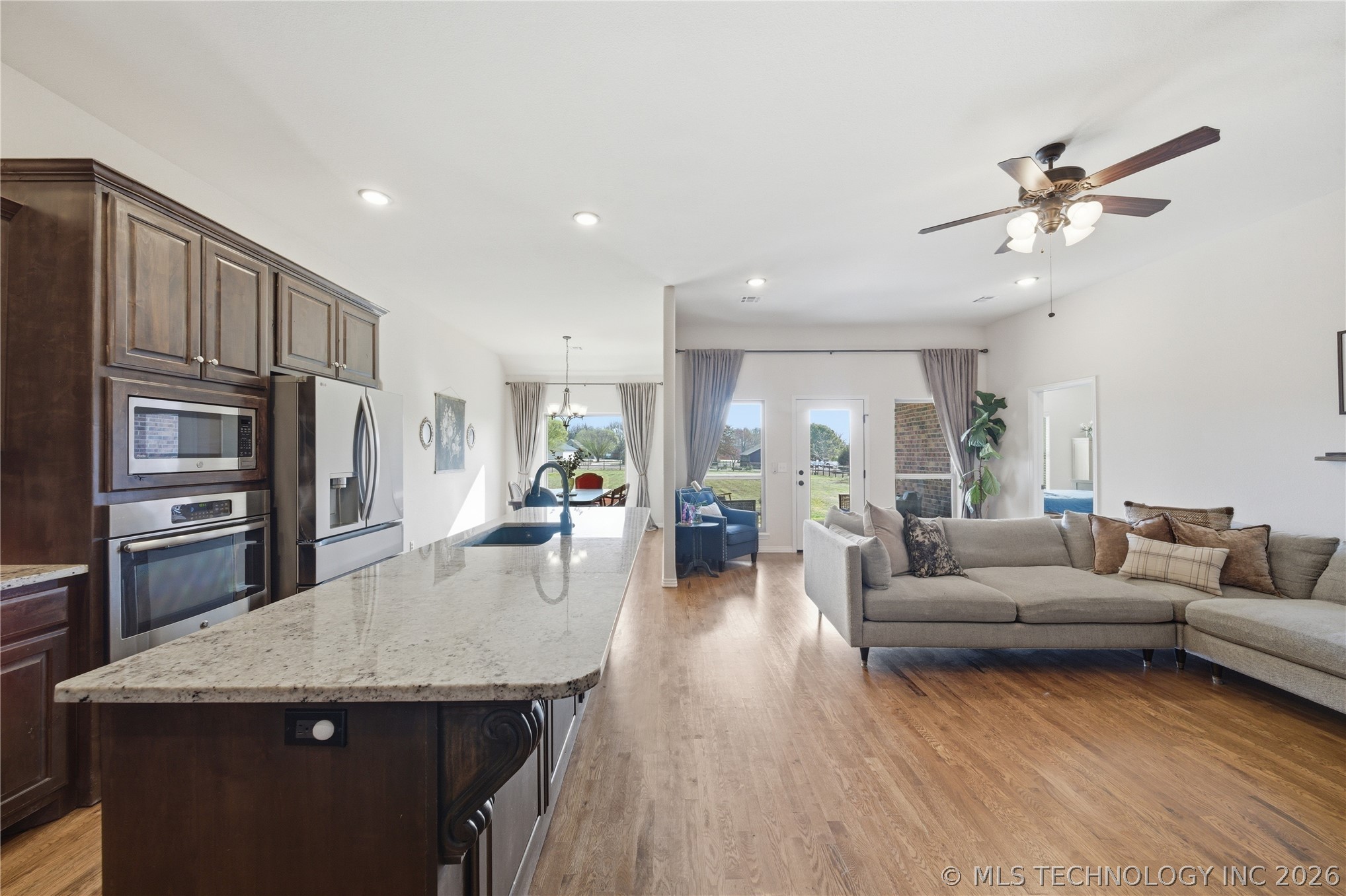 15459 Will Lane Skiatook OK 74070
