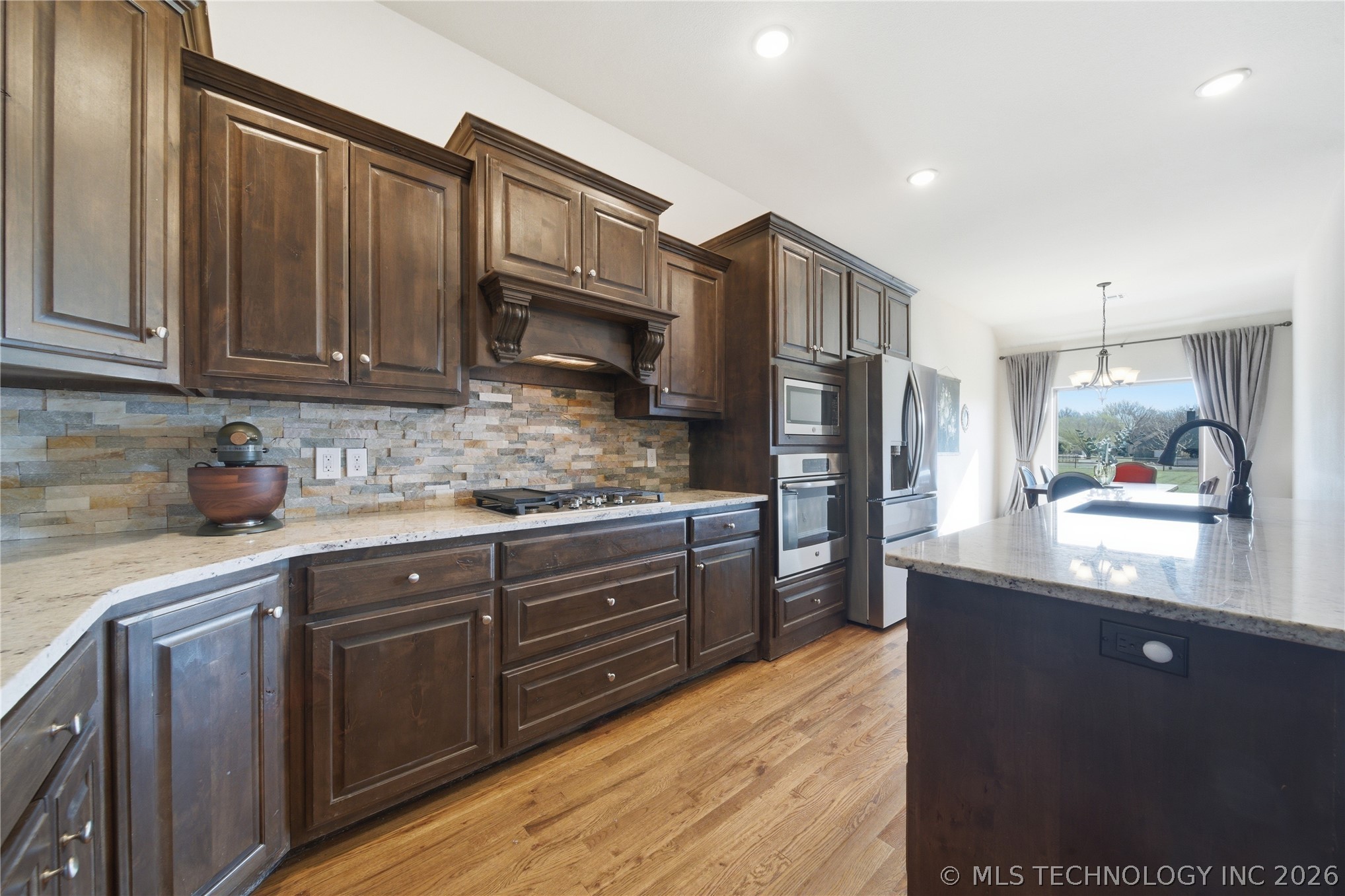 15459 Will Lane Skiatook OK 74070