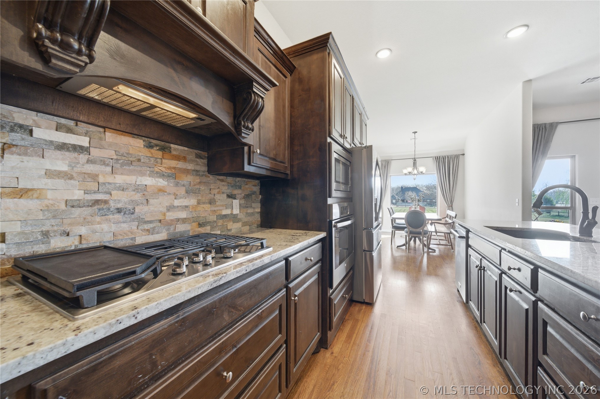 15459 Will Lane Skiatook OK 74070