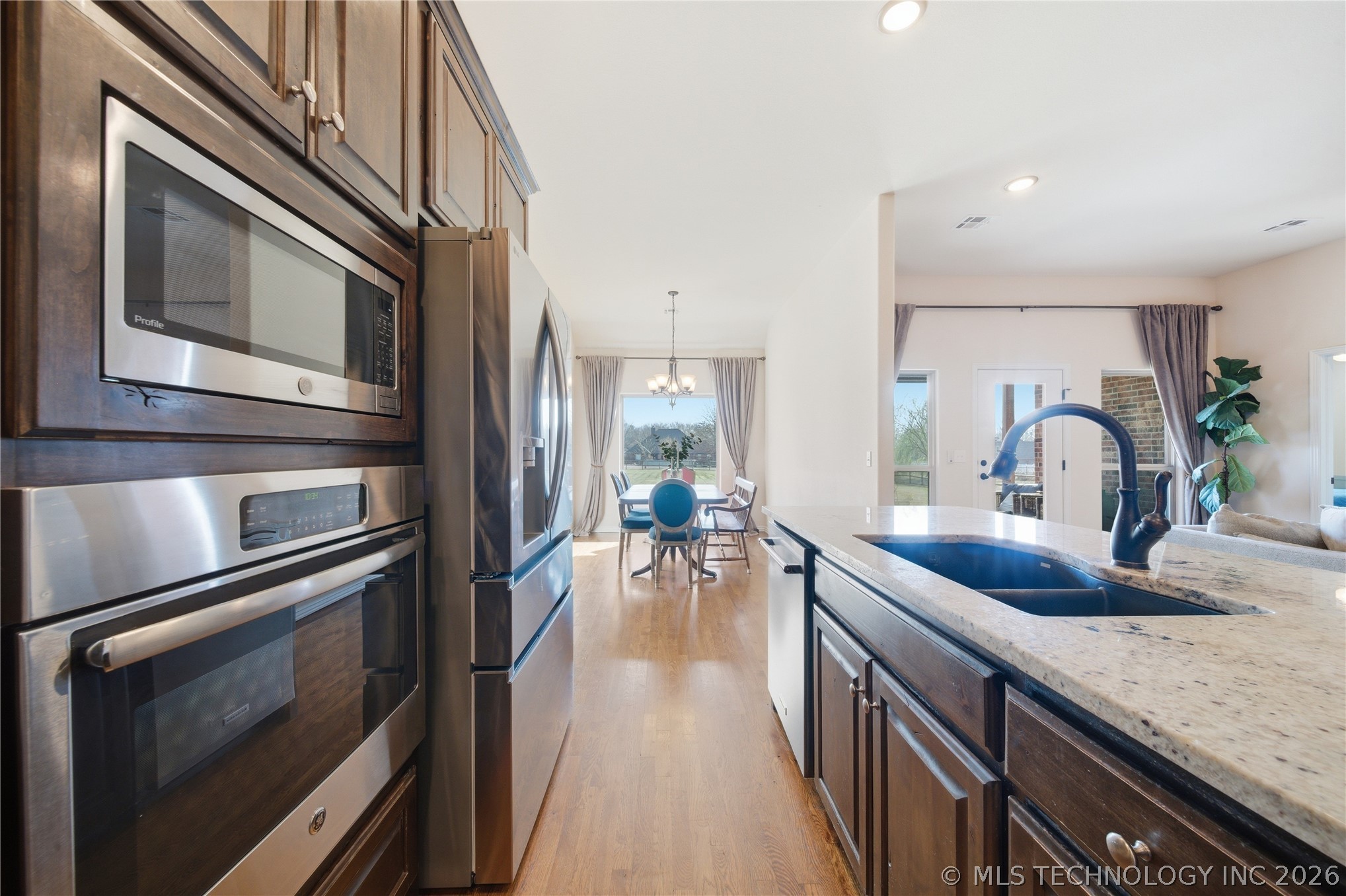 15459 Will Lane Skiatook OK 74070
