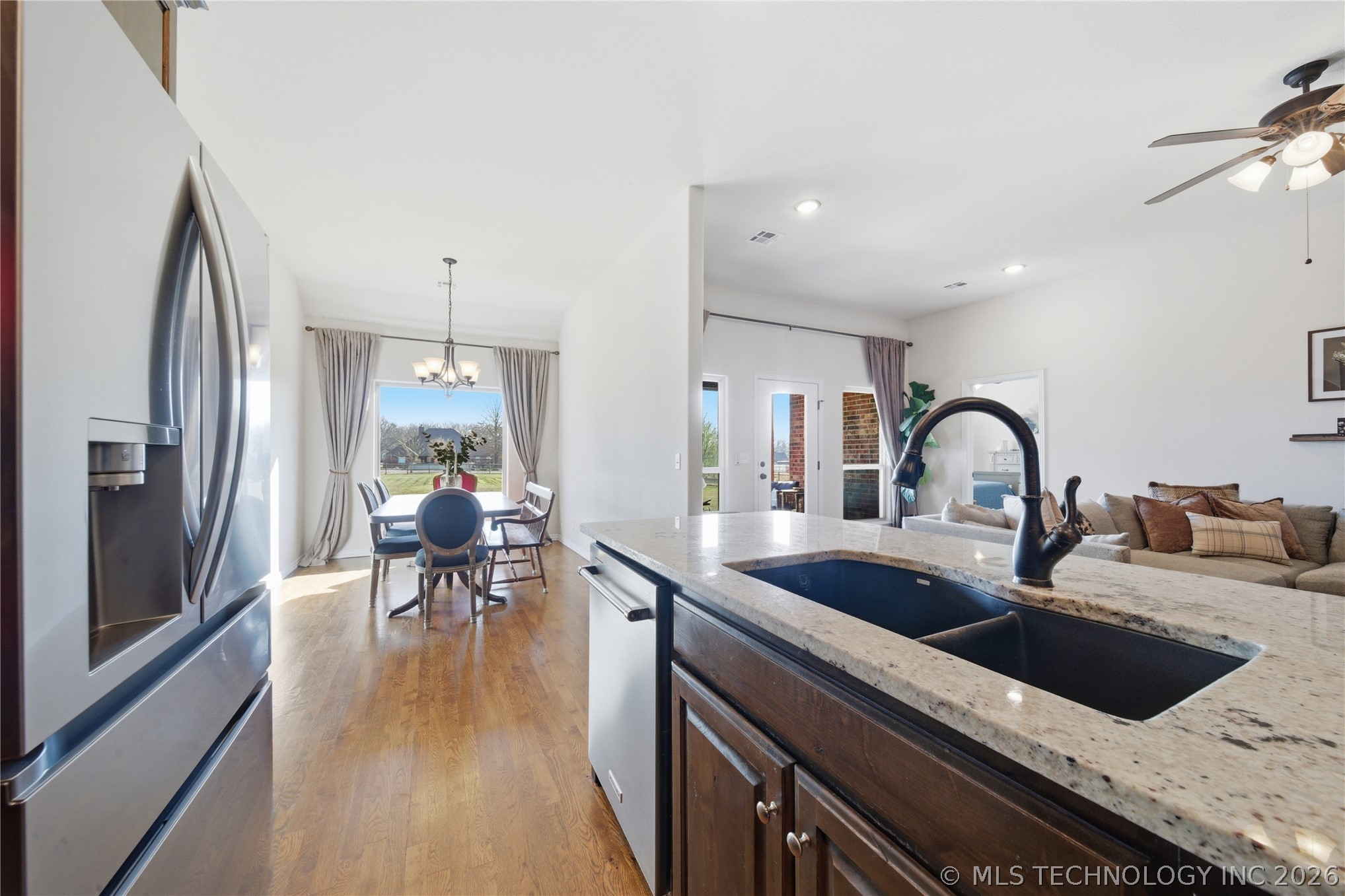 15459 Will Lane Skiatook OK 74070
