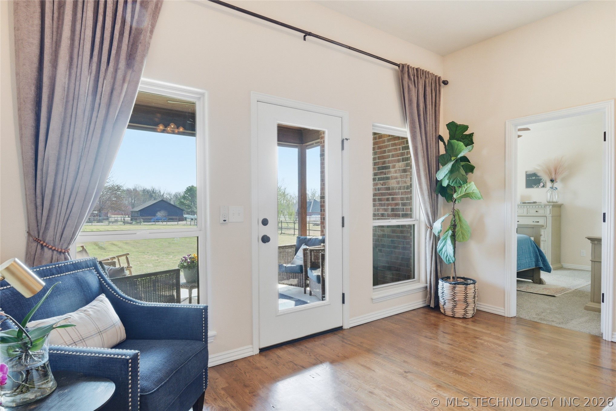 15459 Will Lane Skiatook OK 74070