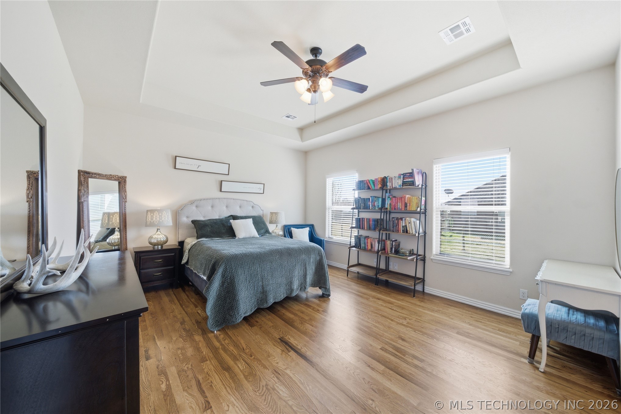 15459 Will Lane Skiatook OK 74070