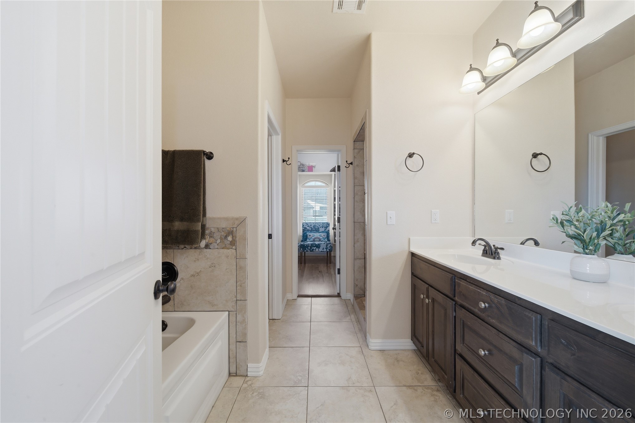 15459 Will Lane Skiatook OK 74070