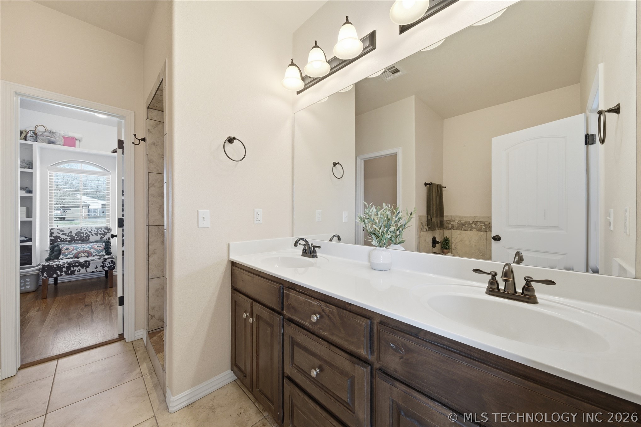 15459 Will Lane Skiatook OK 74070