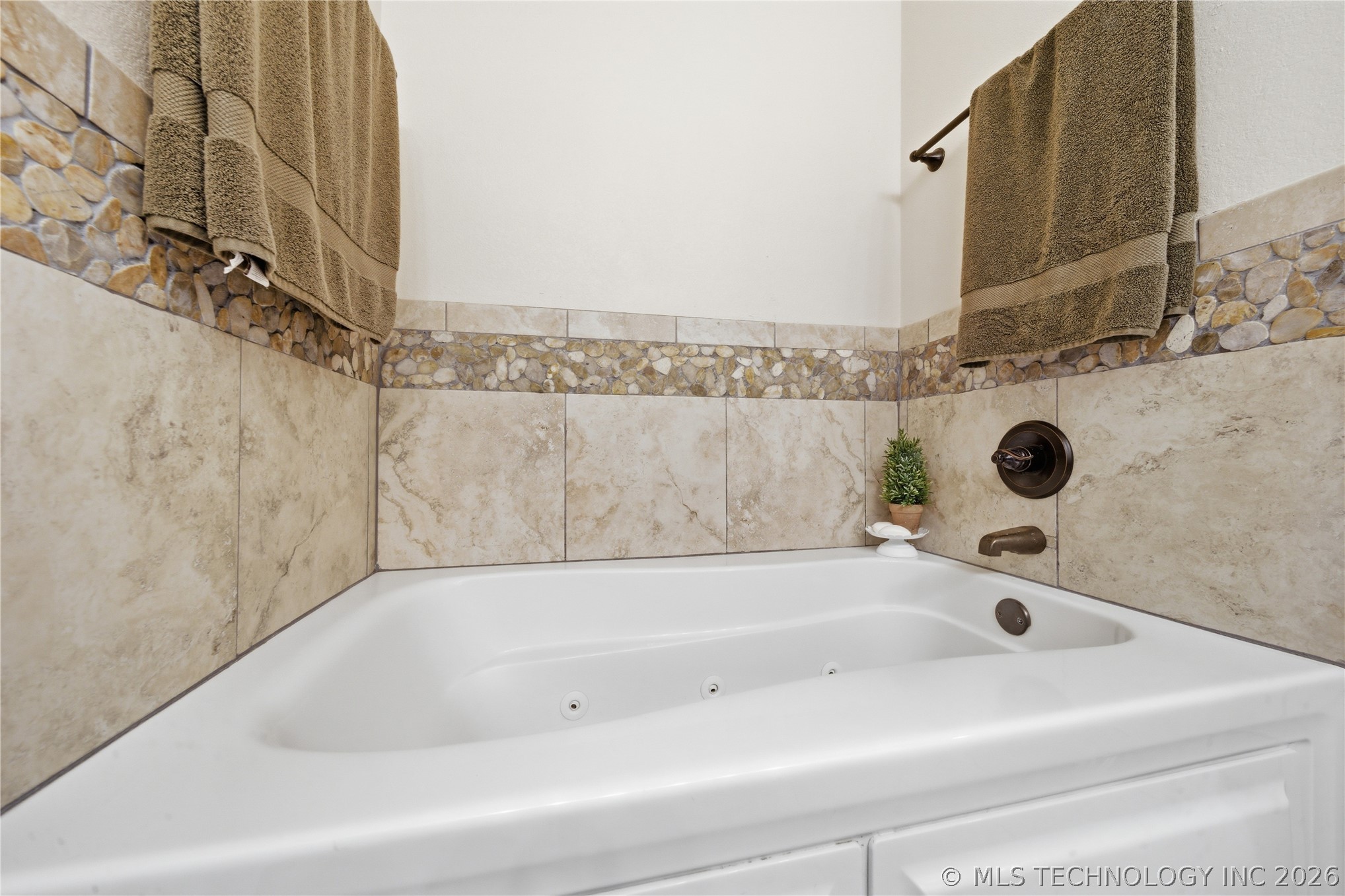 15459 Will Lane Skiatook OK 74070