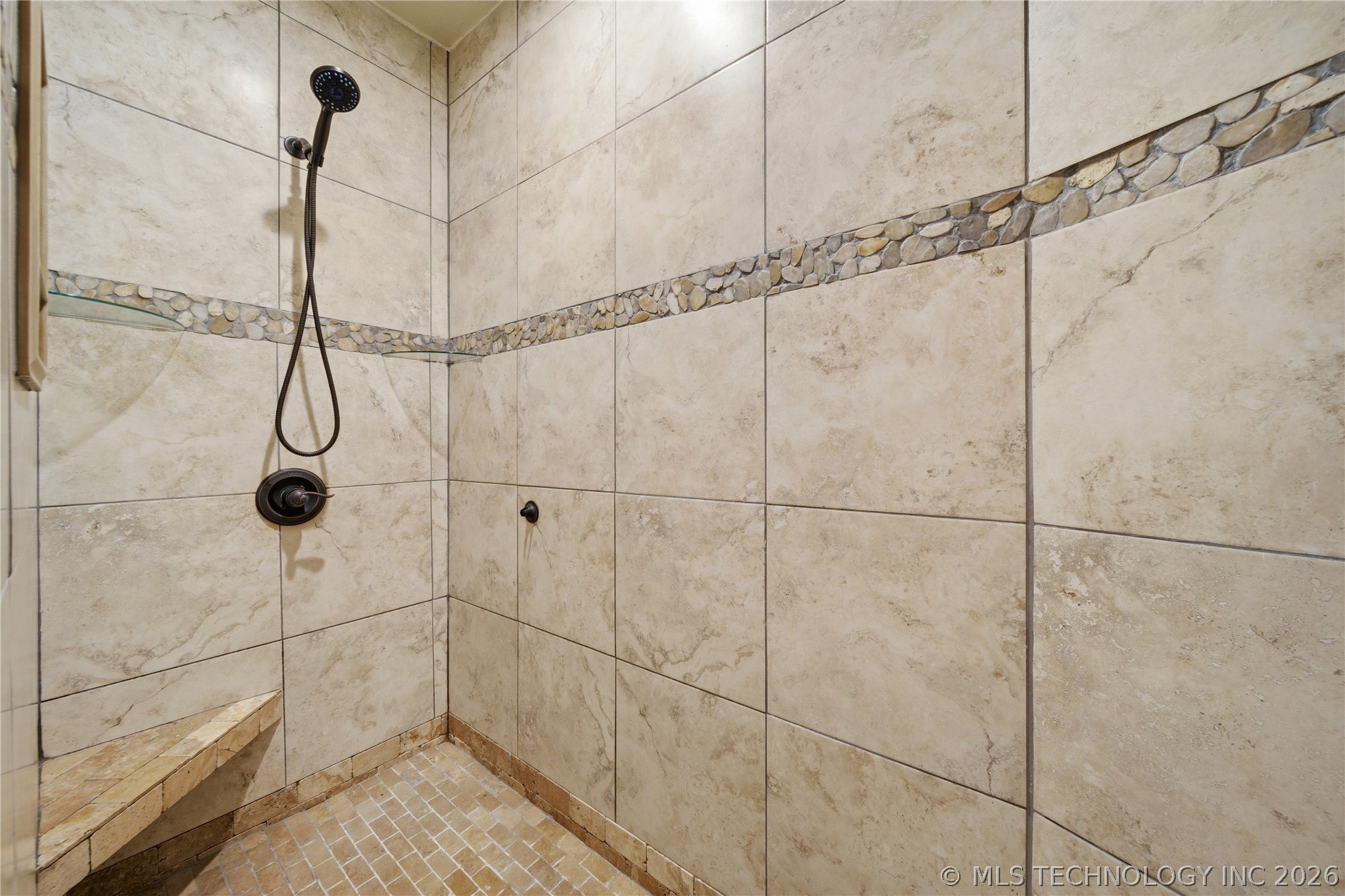 15459 Will Lane Skiatook OK 74070