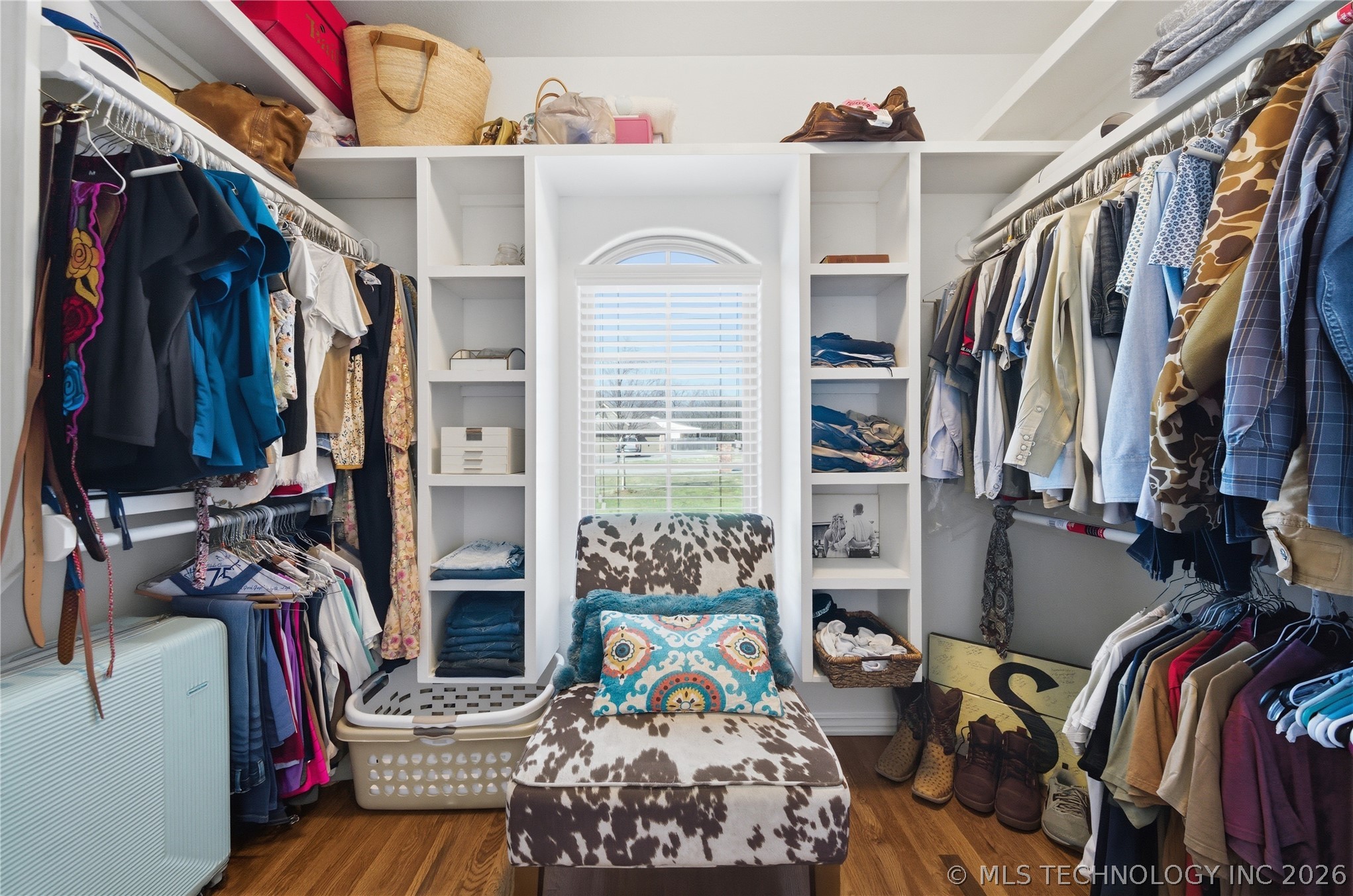 15459 Will Lane Skiatook OK 74070