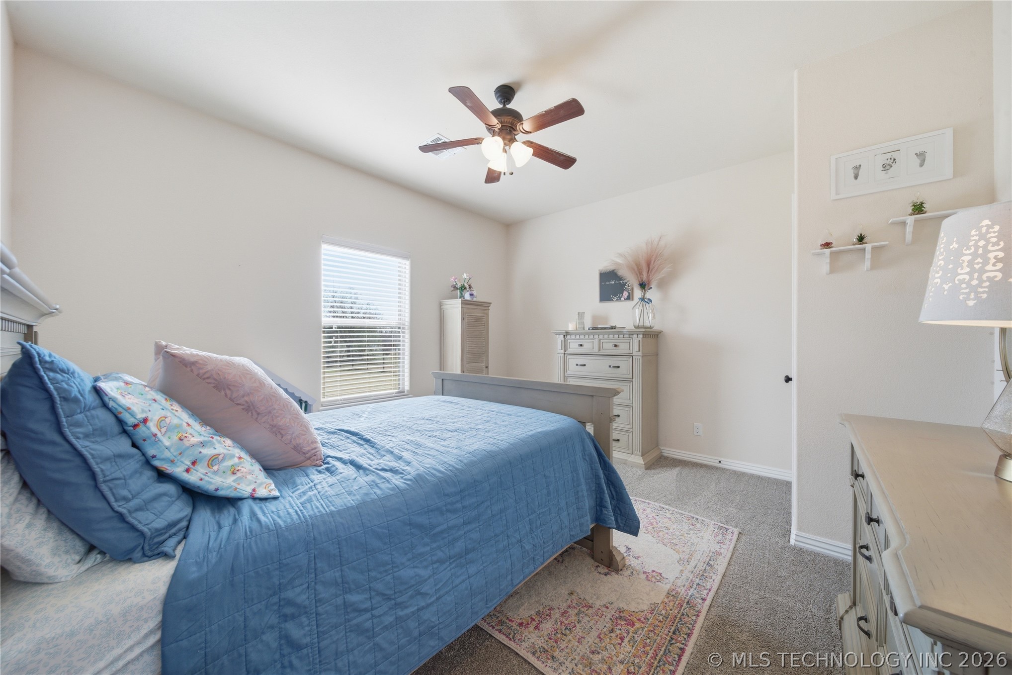 15459 Will Lane Skiatook OK 74070