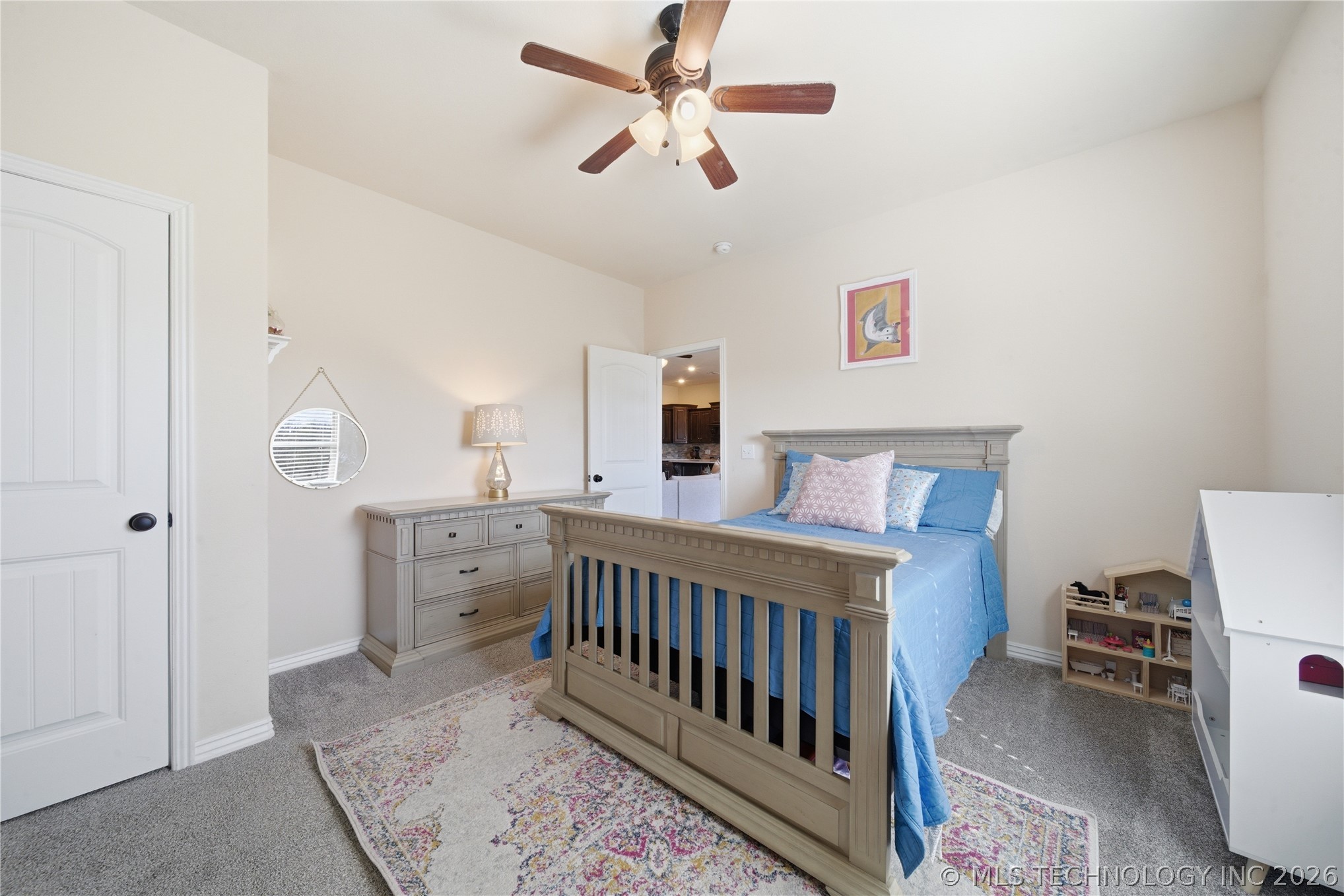 15459 Will Lane Skiatook OK 74070