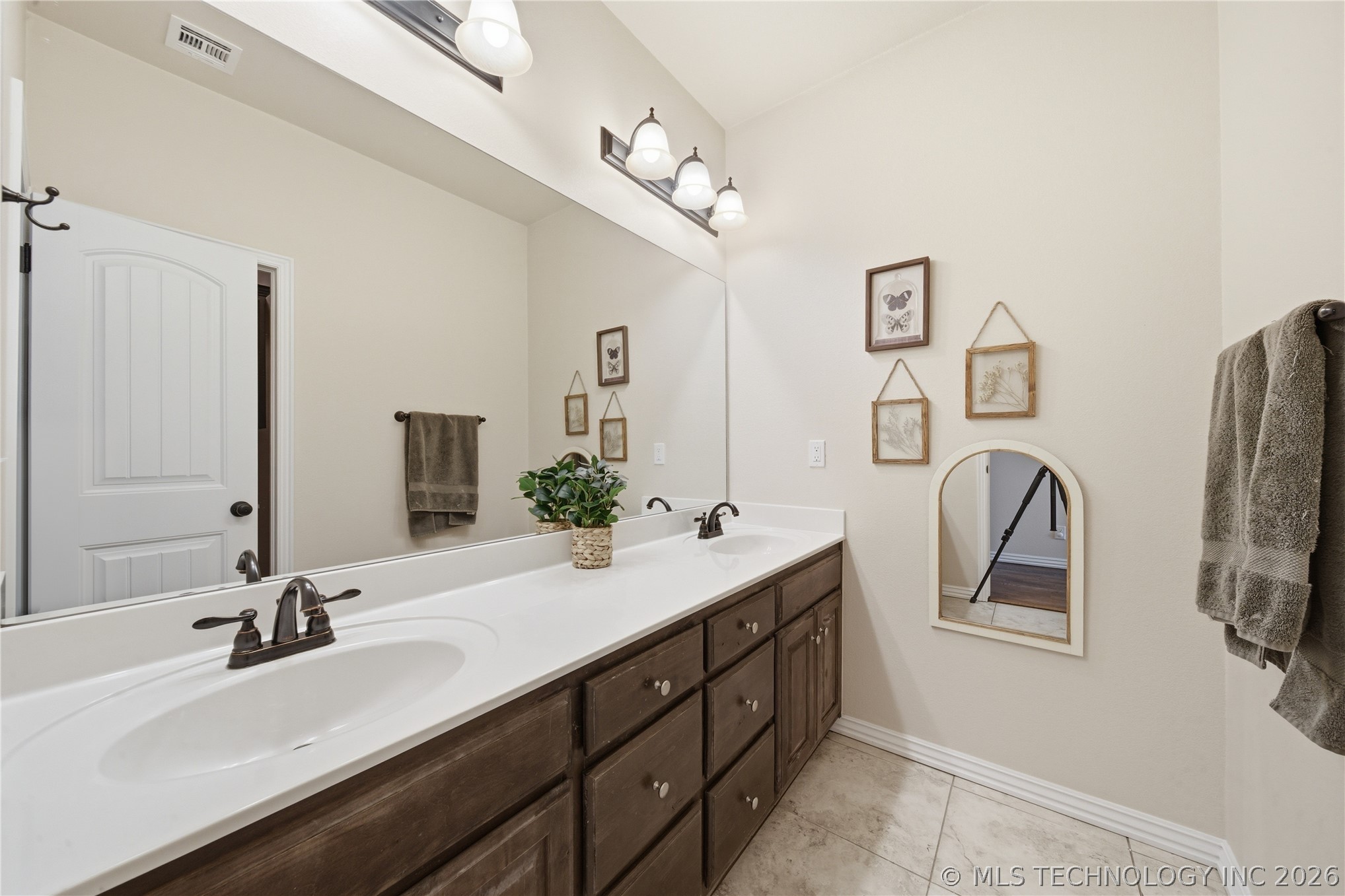 15459 Will Lane Skiatook OK 74070