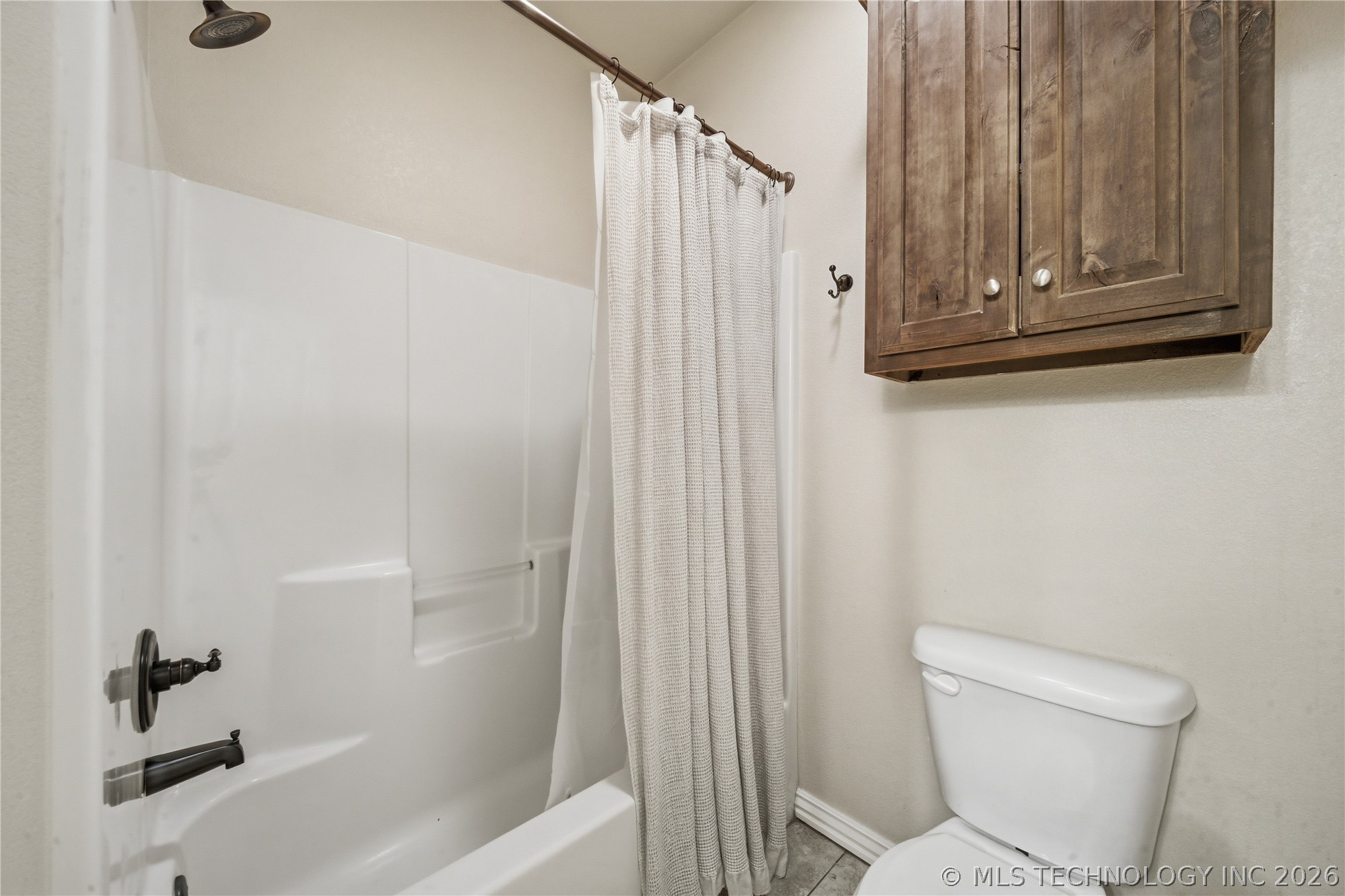 15459 Will Lane Skiatook OK 74070