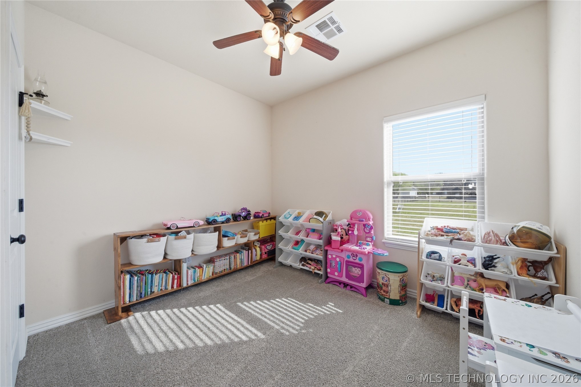 15459 Will Lane Skiatook OK 74070