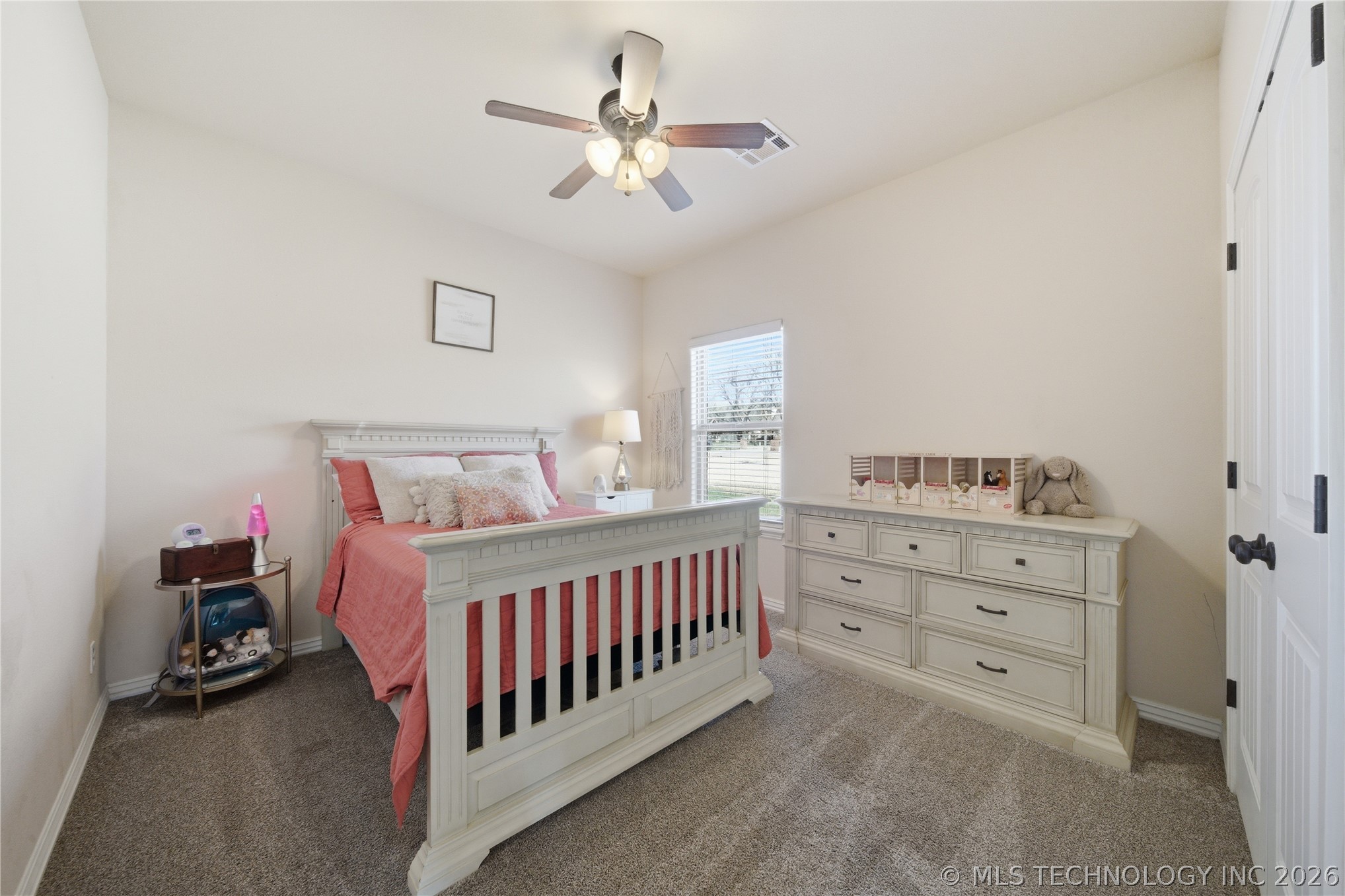15459 Will Lane Skiatook OK 74070