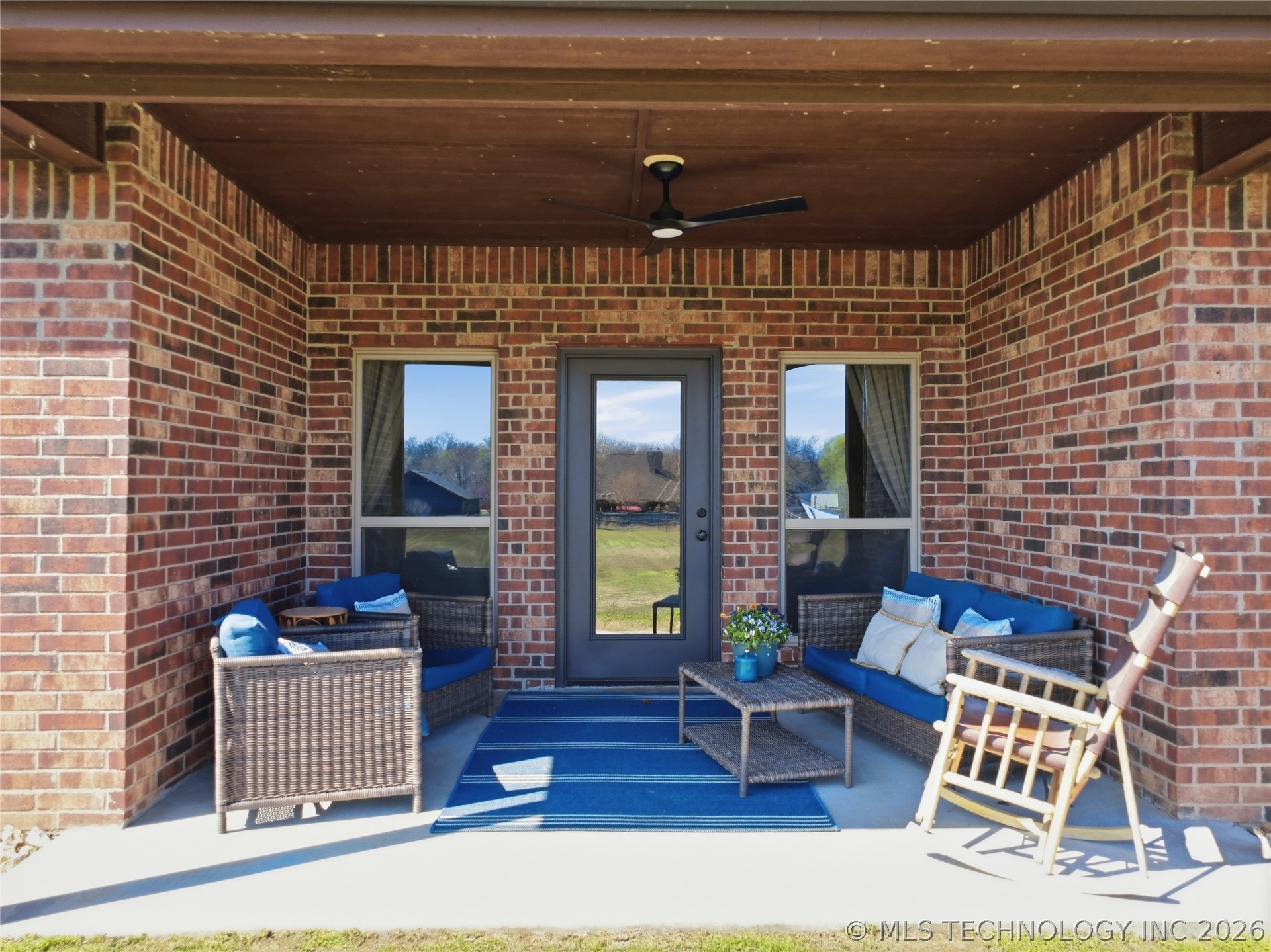 15459 Will Lane Skiatook OK 74070