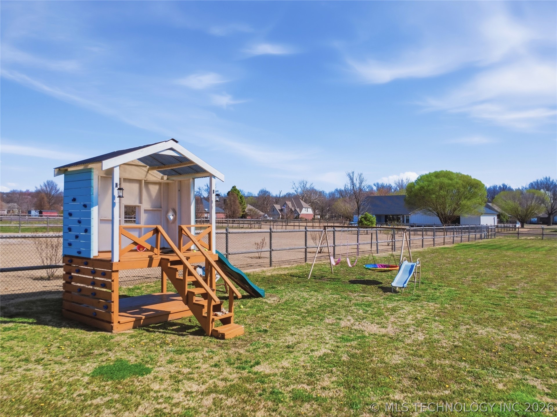15459 Will Lane Skiatook OK 74070