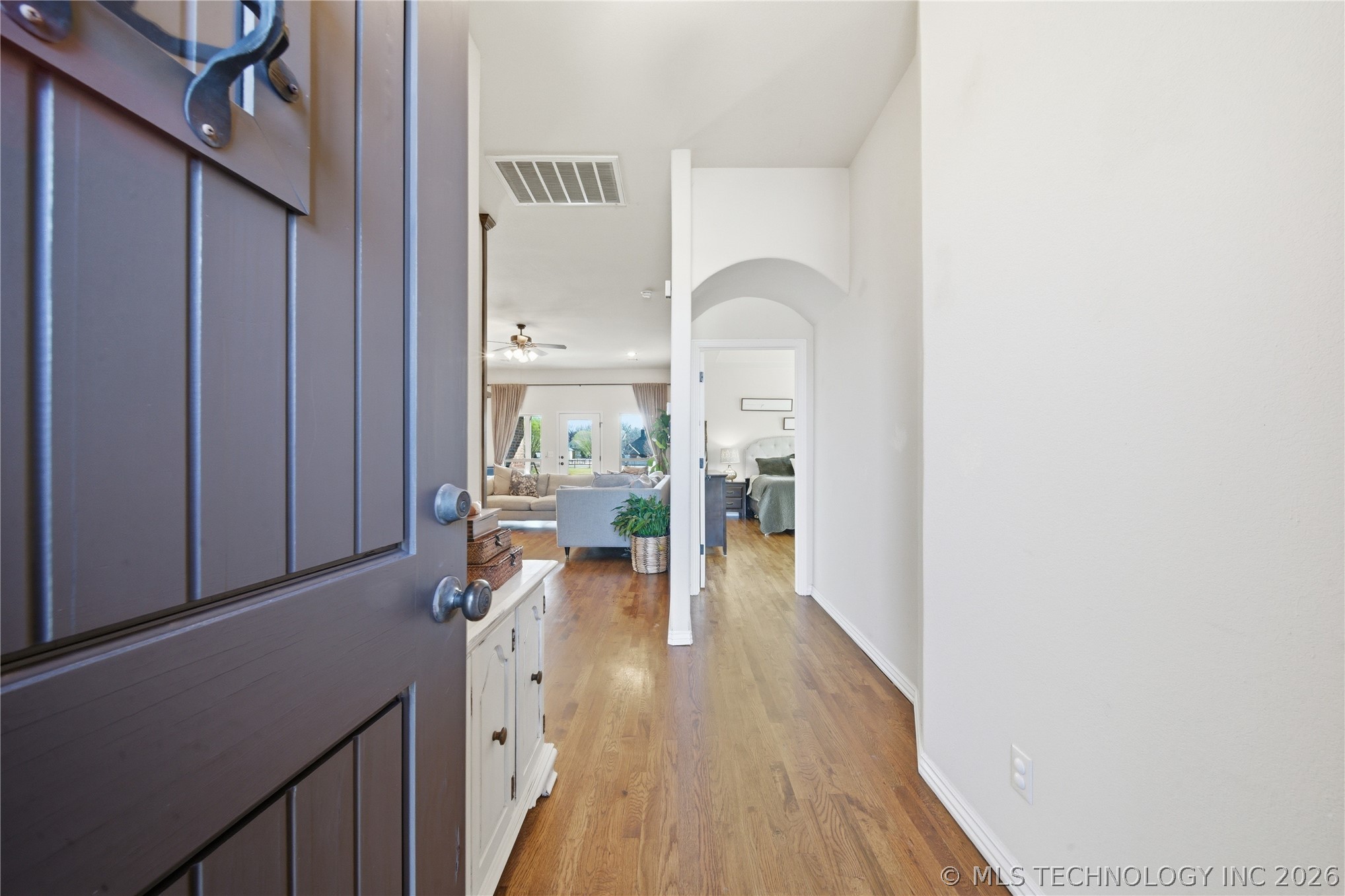 15459 Will Lane Skiatook OK 74070