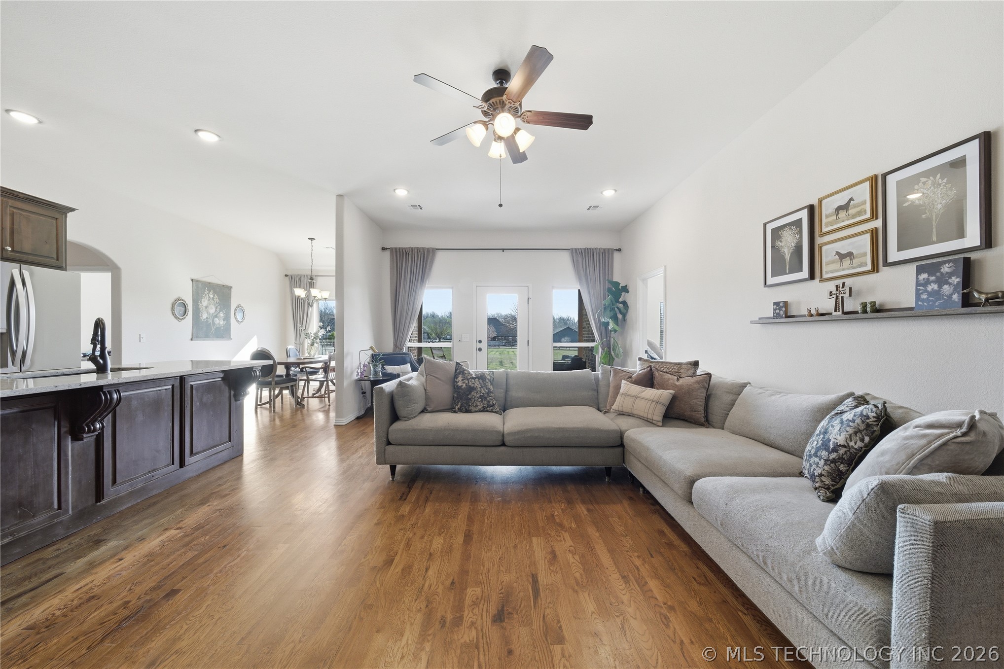 15459 Will Lane Skiatook OK 74070