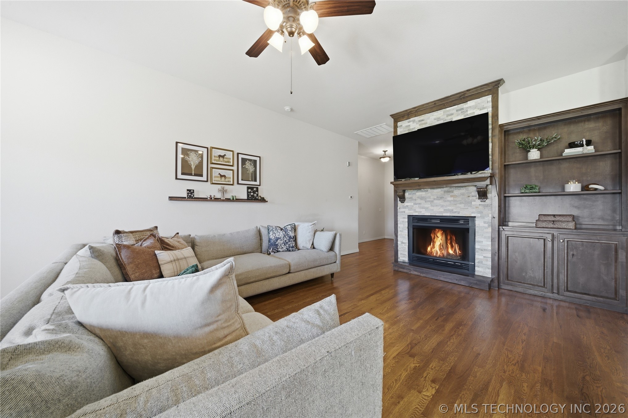 15459 Will Lane Skiatook OK 74070