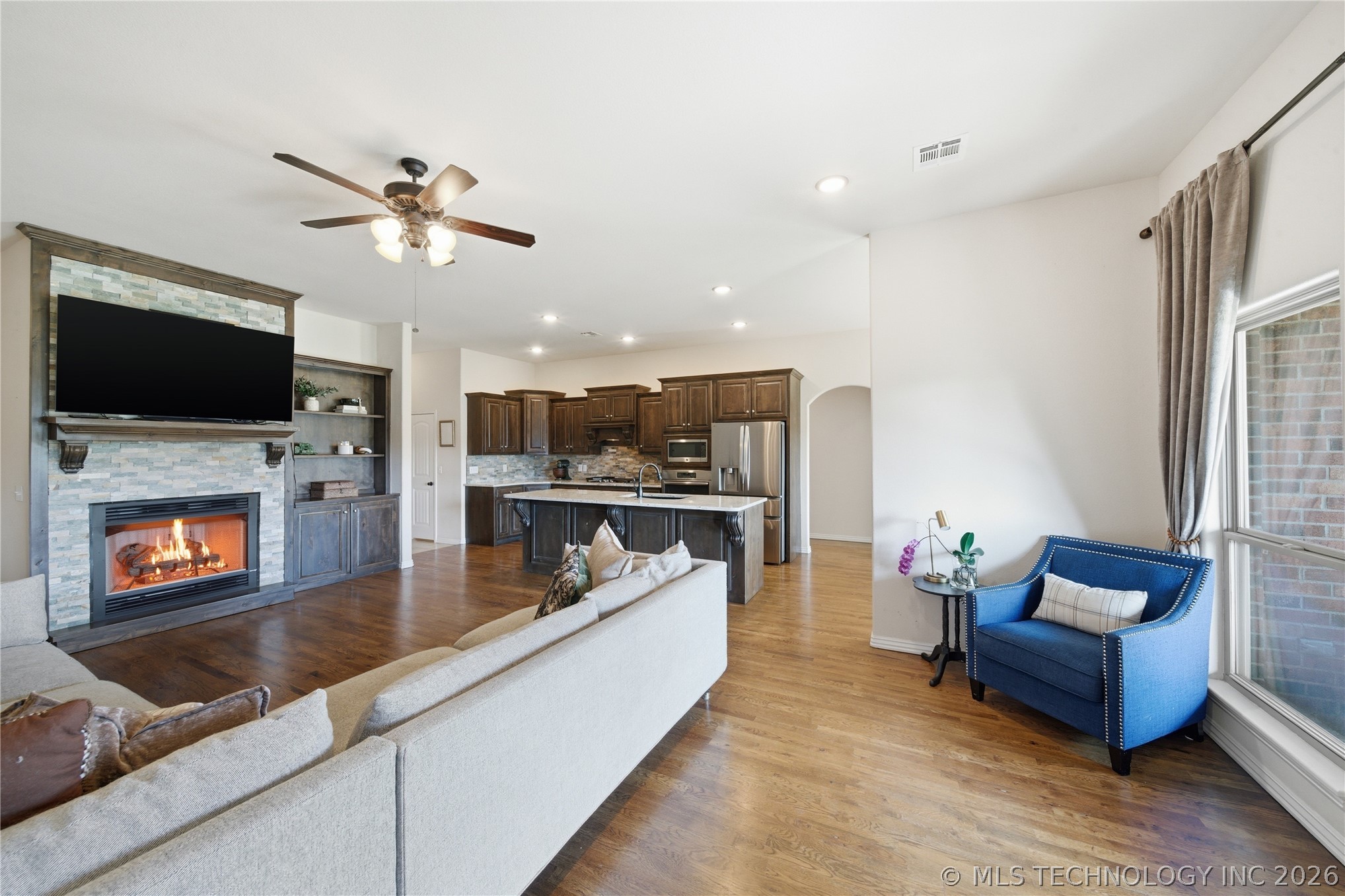 15459 Will Lane Skiatook OK 74070