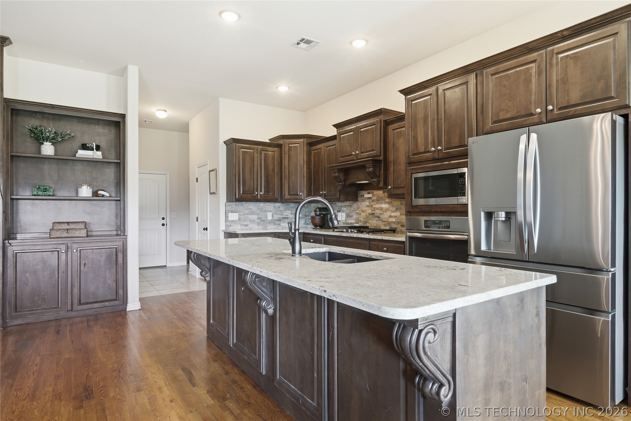 15459 Will Lane Skiatook OK 74070