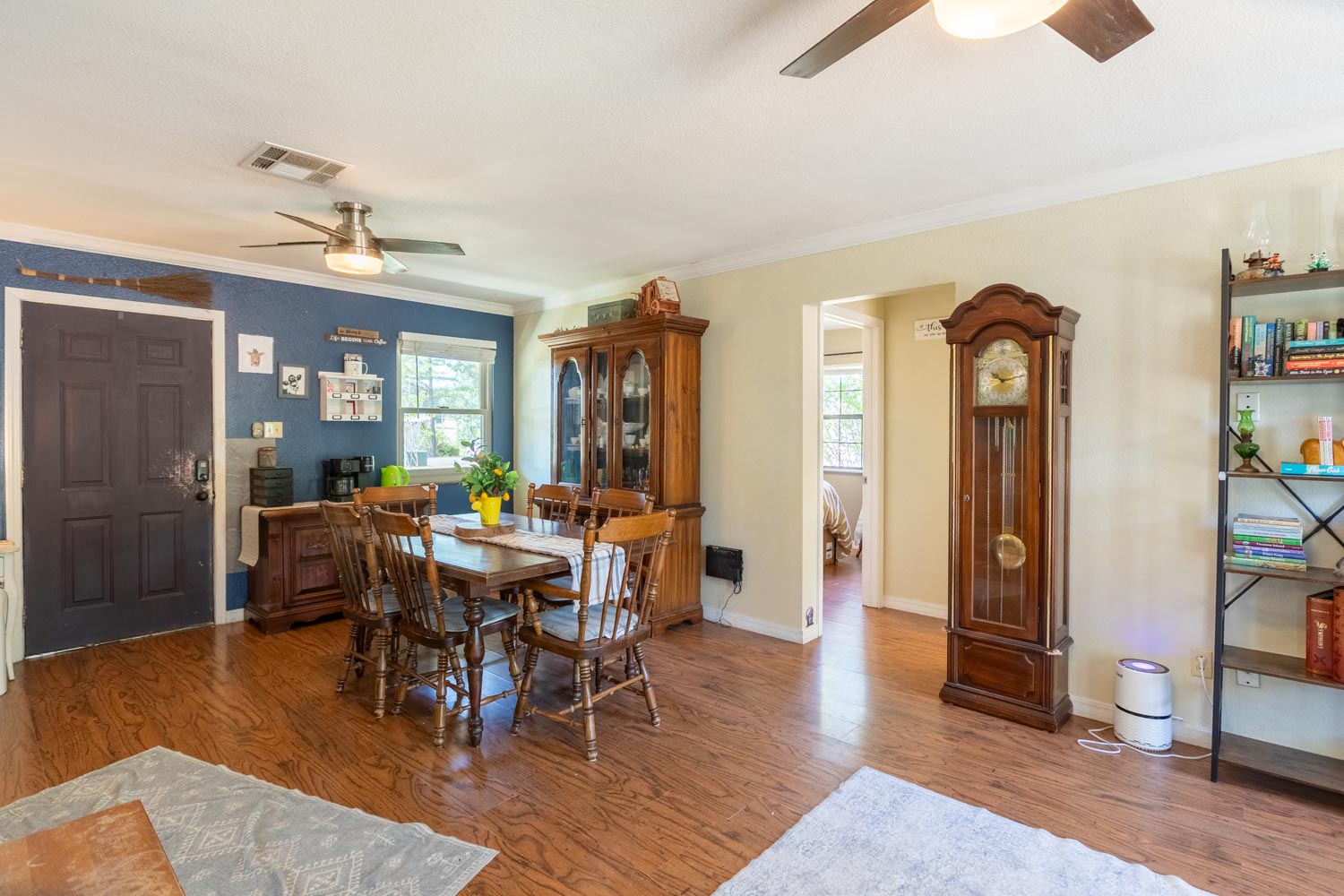 1251 W Taylor Sallisaw OK 74955