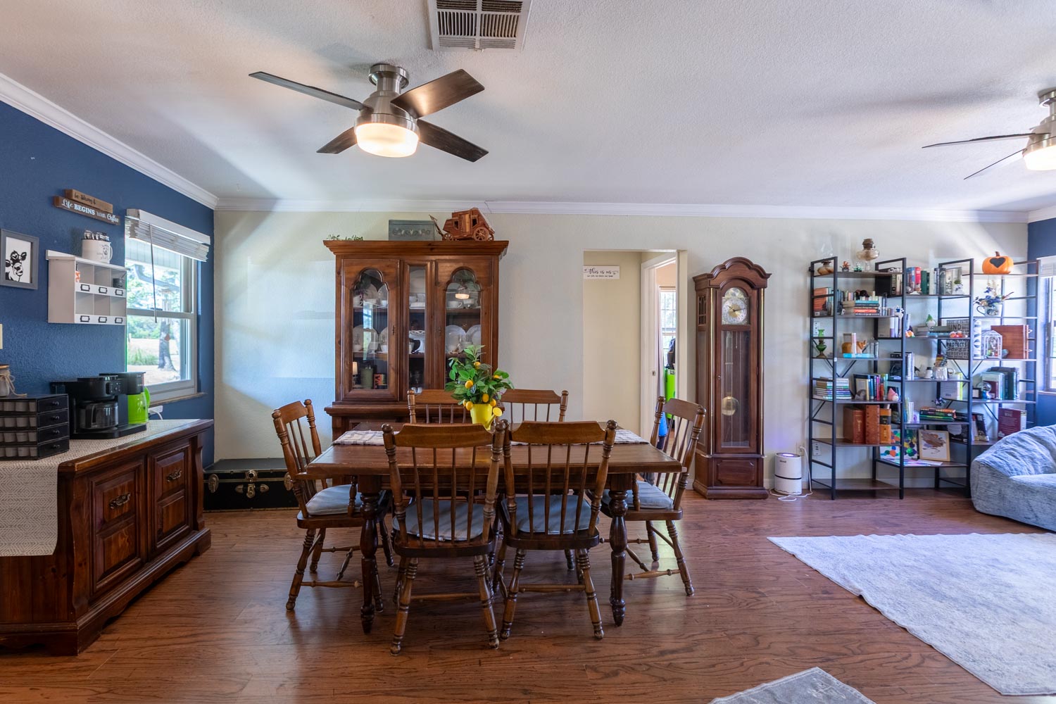 1251 W Taylor Sallisaw OK 74955