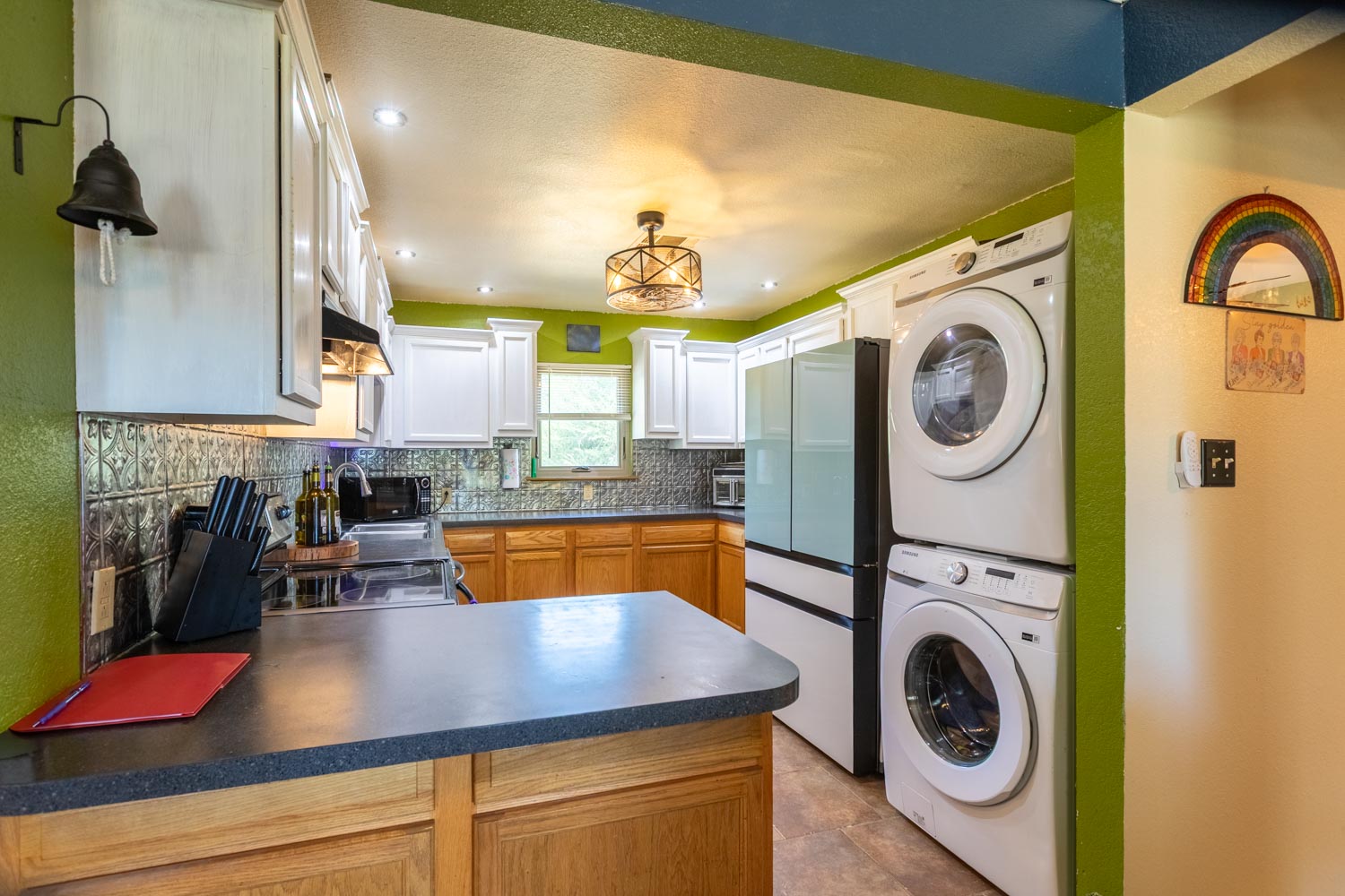 1251 W Taylor Sallisaw OK 74955