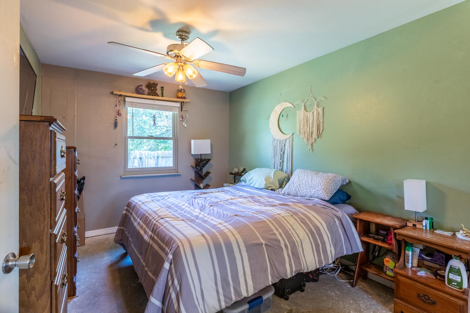 1251 W Taylor Sallisaw OK 74955