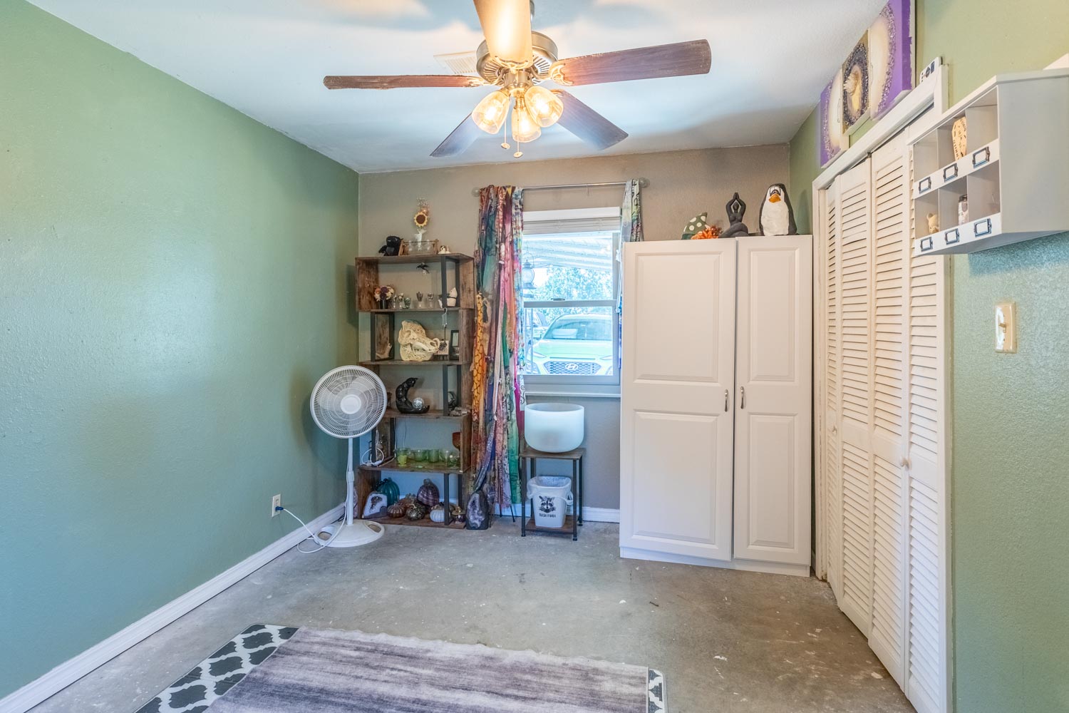 1251 W Taylor Sallisaw OK 74955