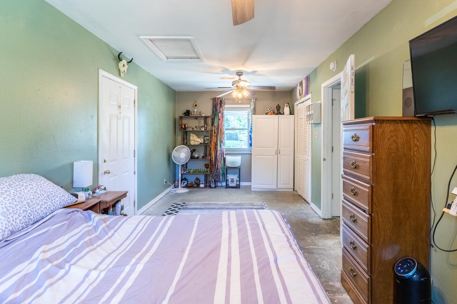 1251 W Taylor Sallisaw OK 74955