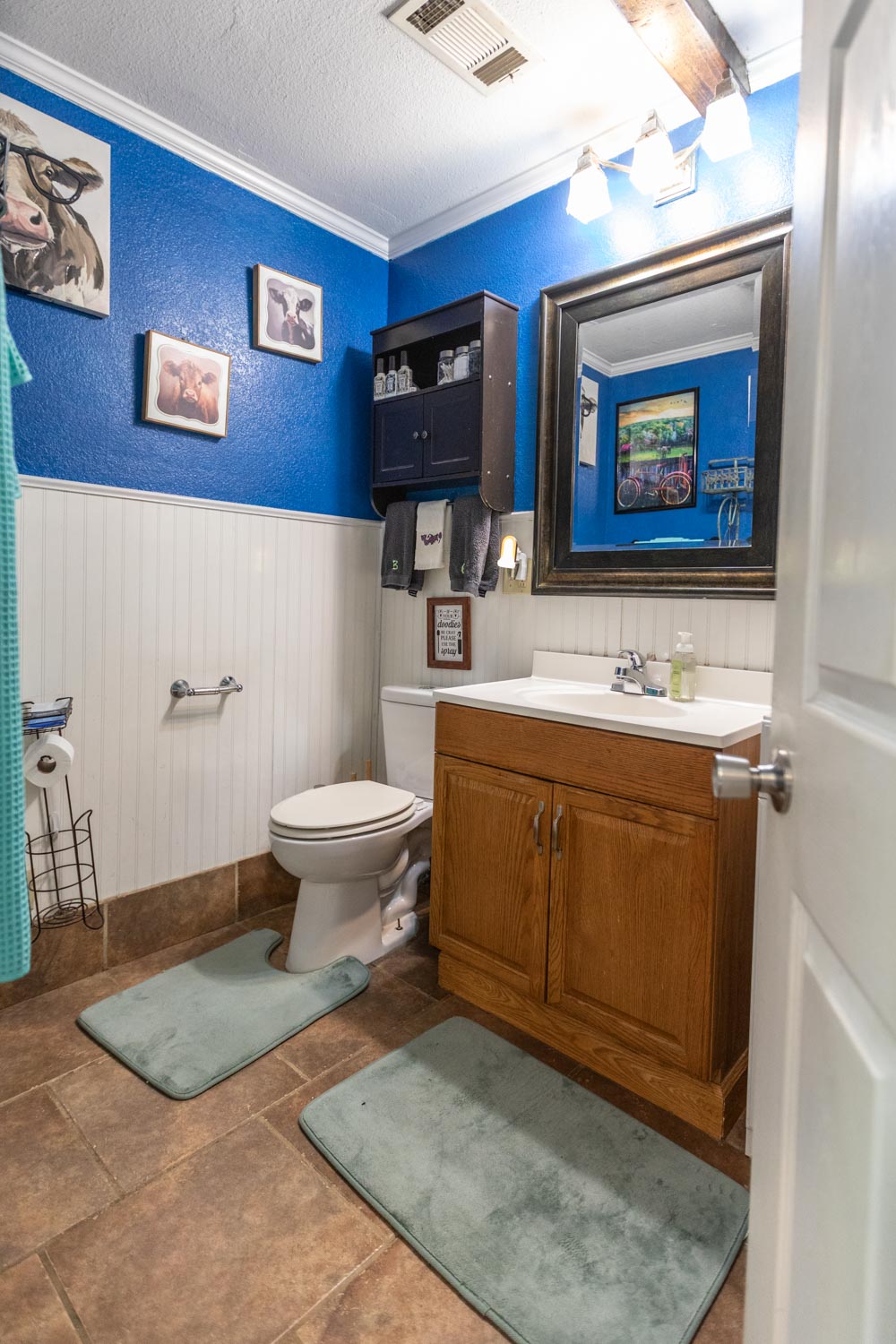 1251 W Taylor Sallisaw OK 74955
