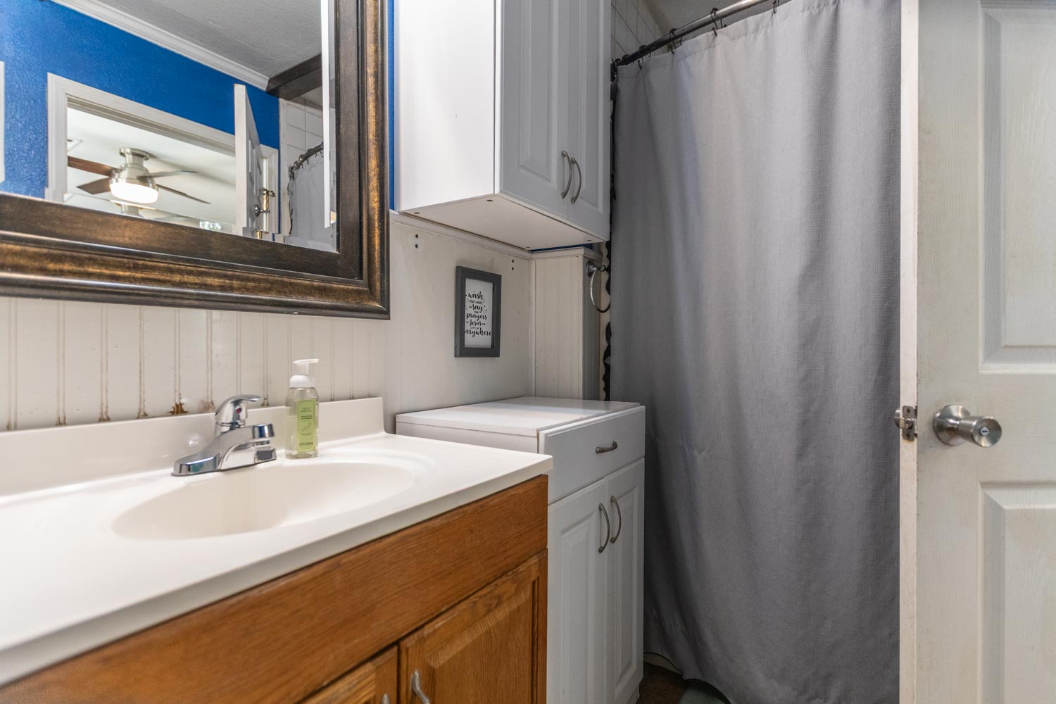 1251 W Taylor Sallisaw OK 74955