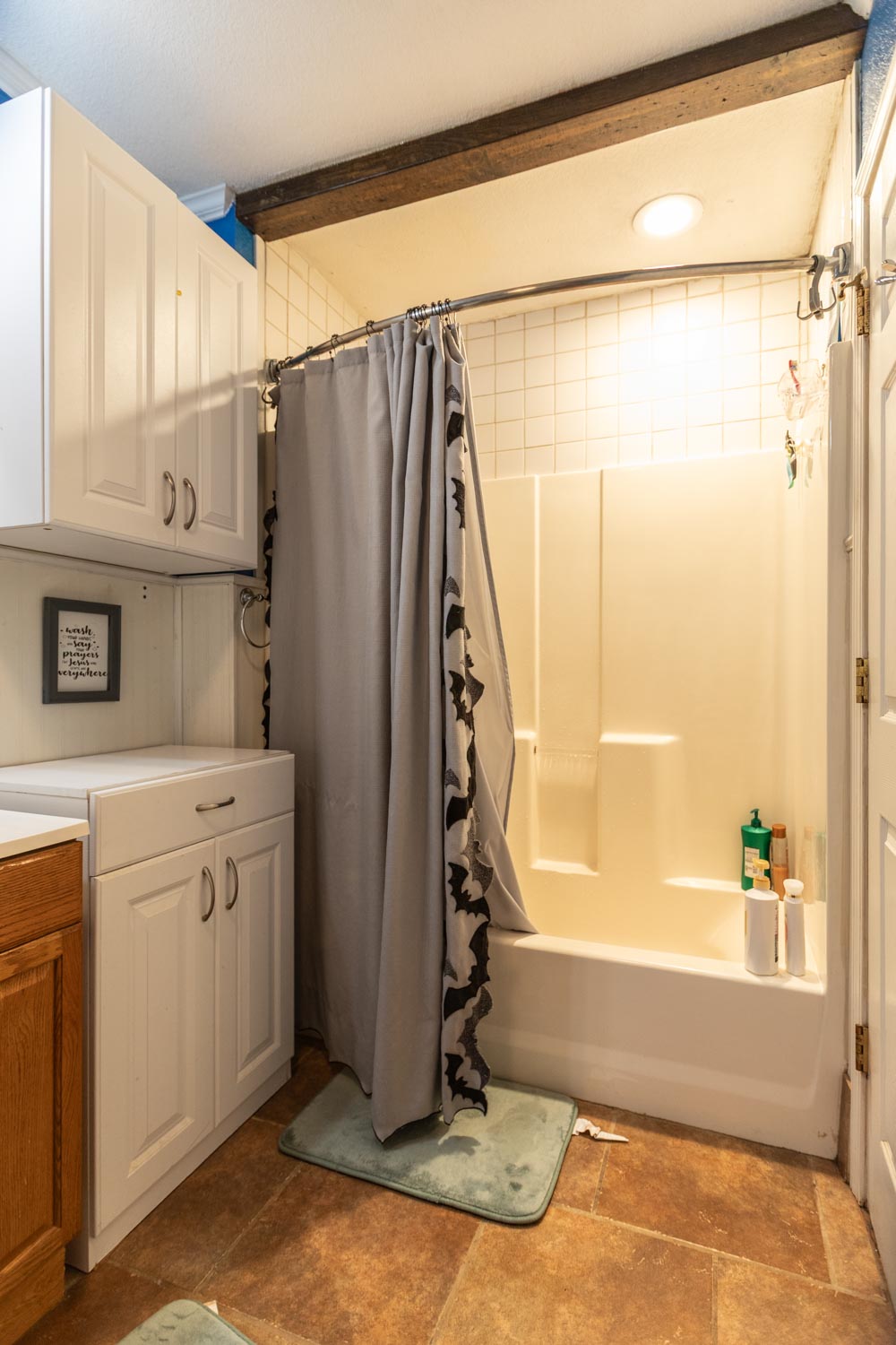 1251 W Taylor Sallisaw OK 74955