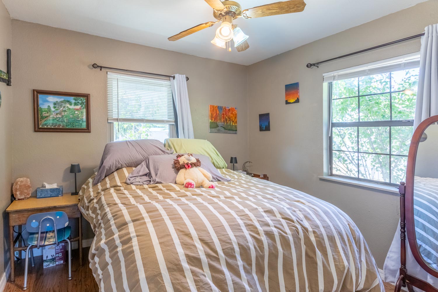 1251 W Taylor Sallisaw OK 74955