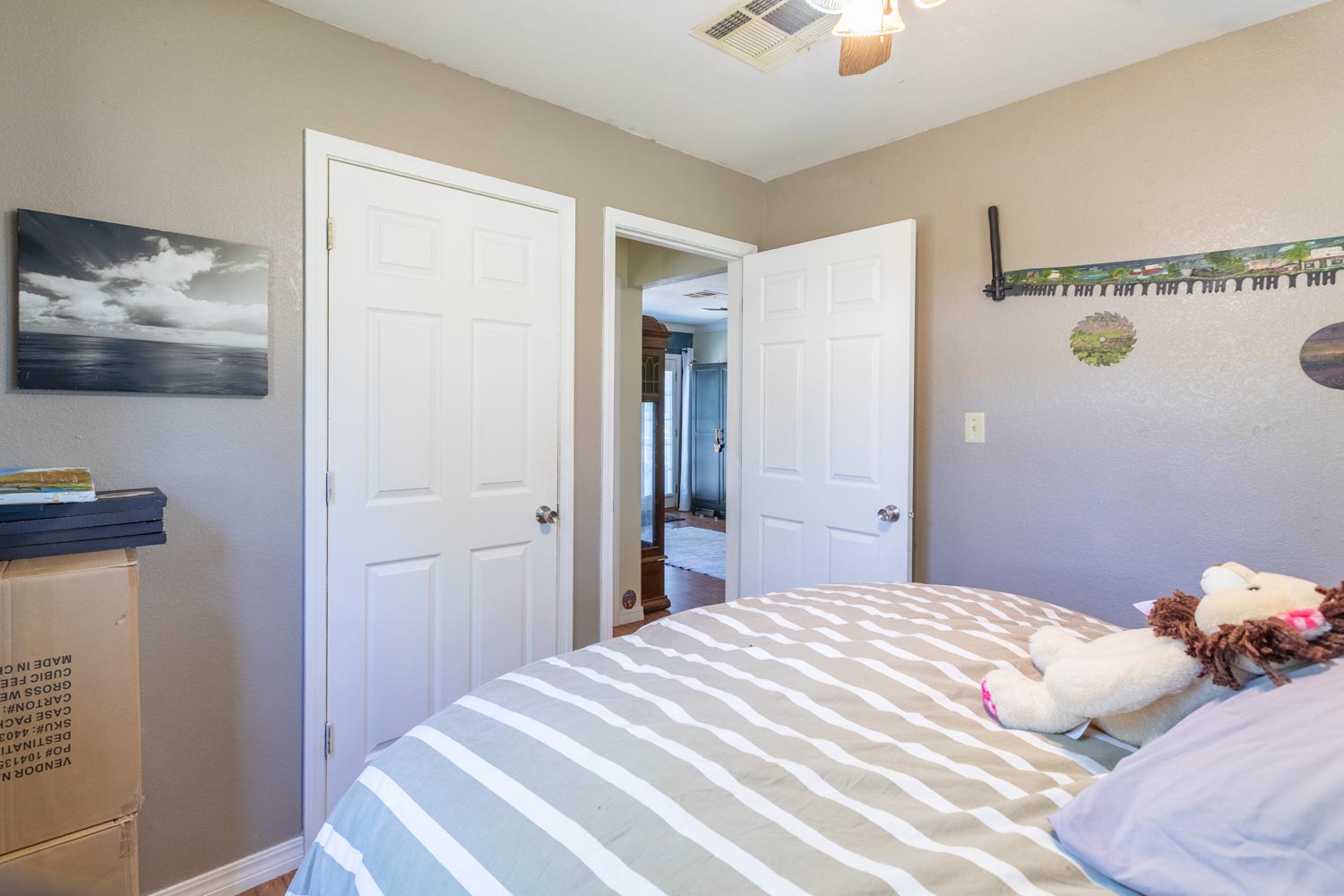 1251 W Taylor Sallisaw OK 74955