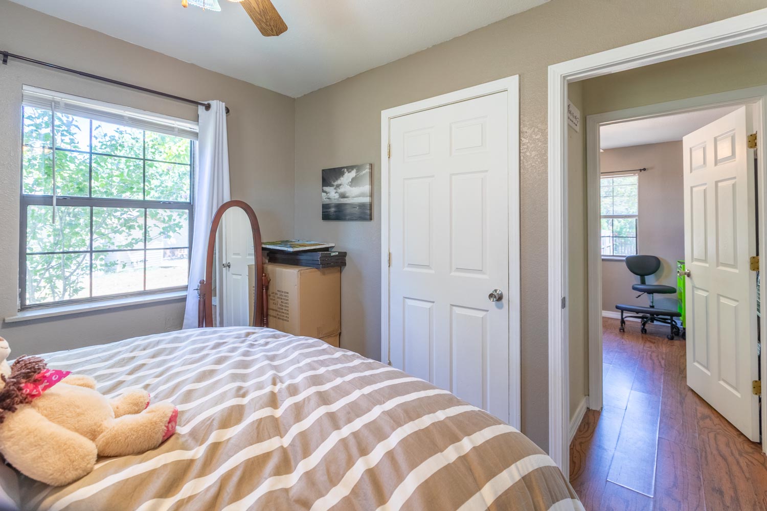 1251 W Taylor Sallisaw OK 74955