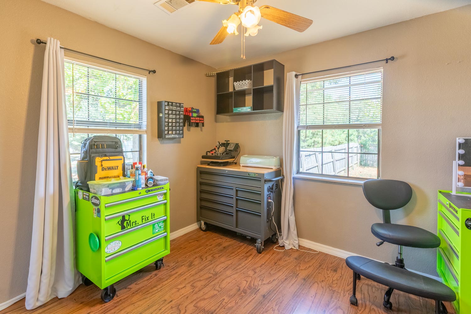 1251 W Taylor Sallisaw OK 74955