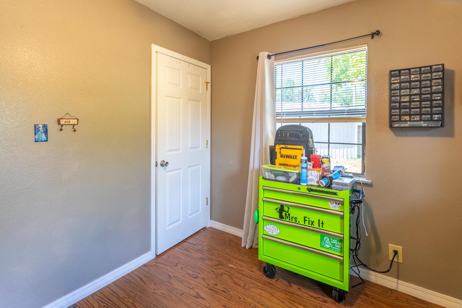 1251 W Taylor Sallisaw OK 74955