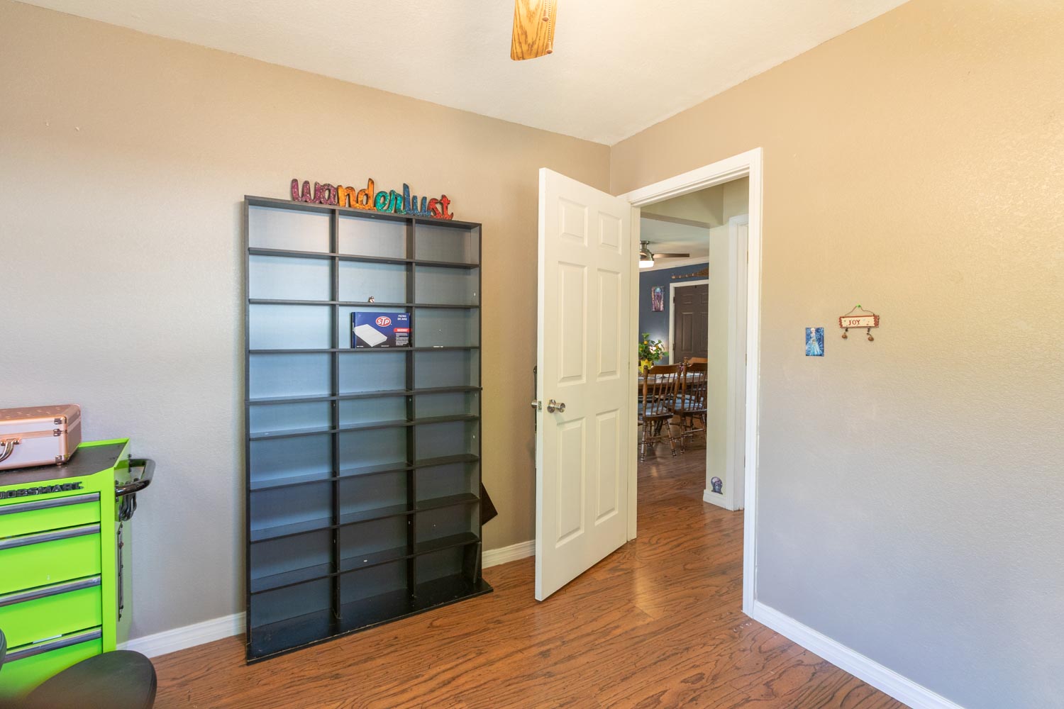 1251 W Taylor Sallisaw OK 74955