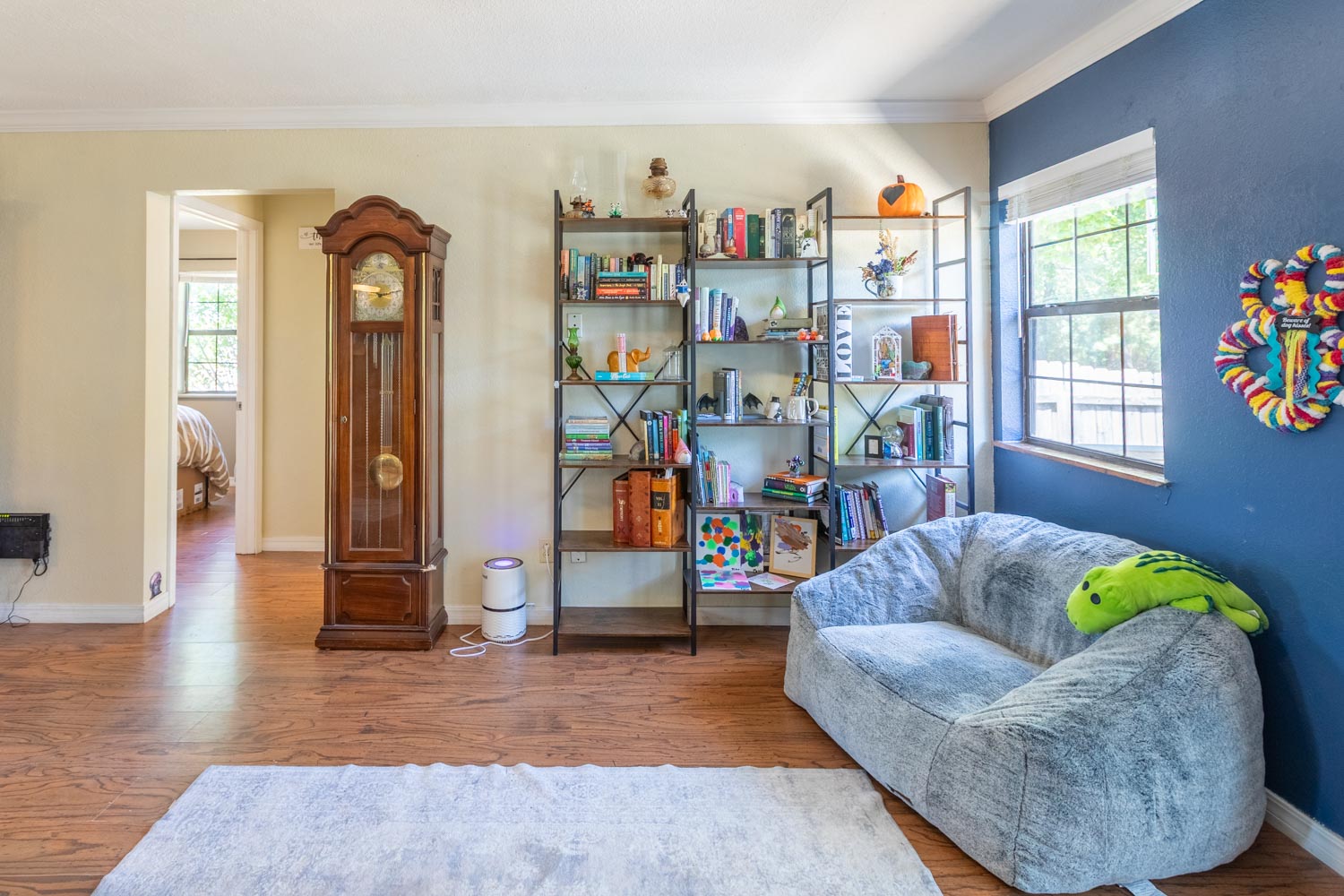 1251 W Taylor Sallisaw OK 74955