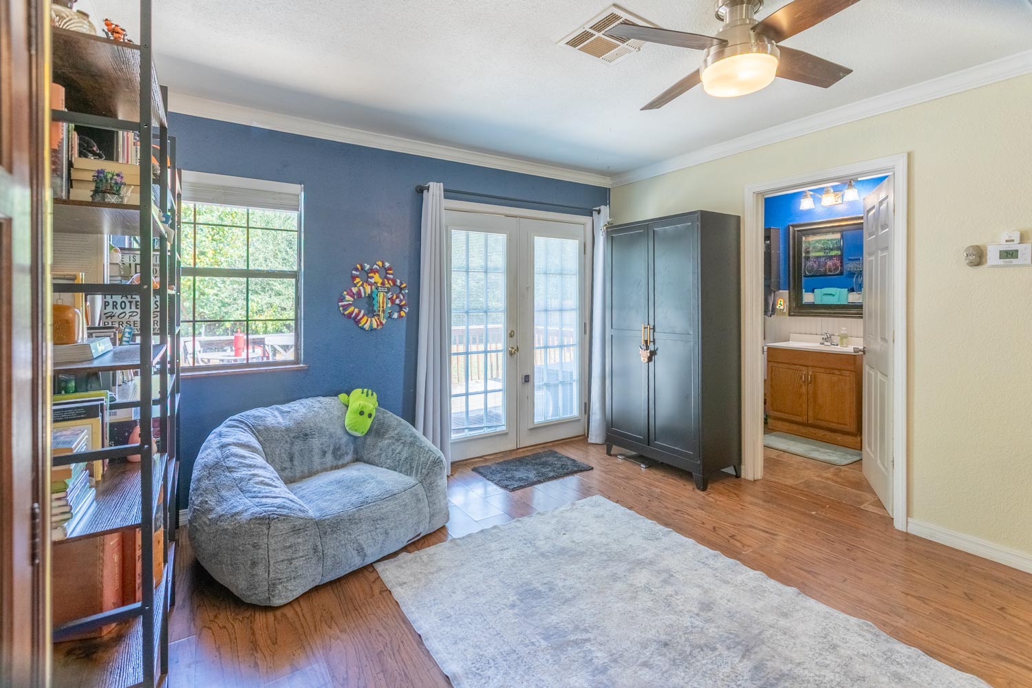 1251 W Taylor Sallisaw OK 74955