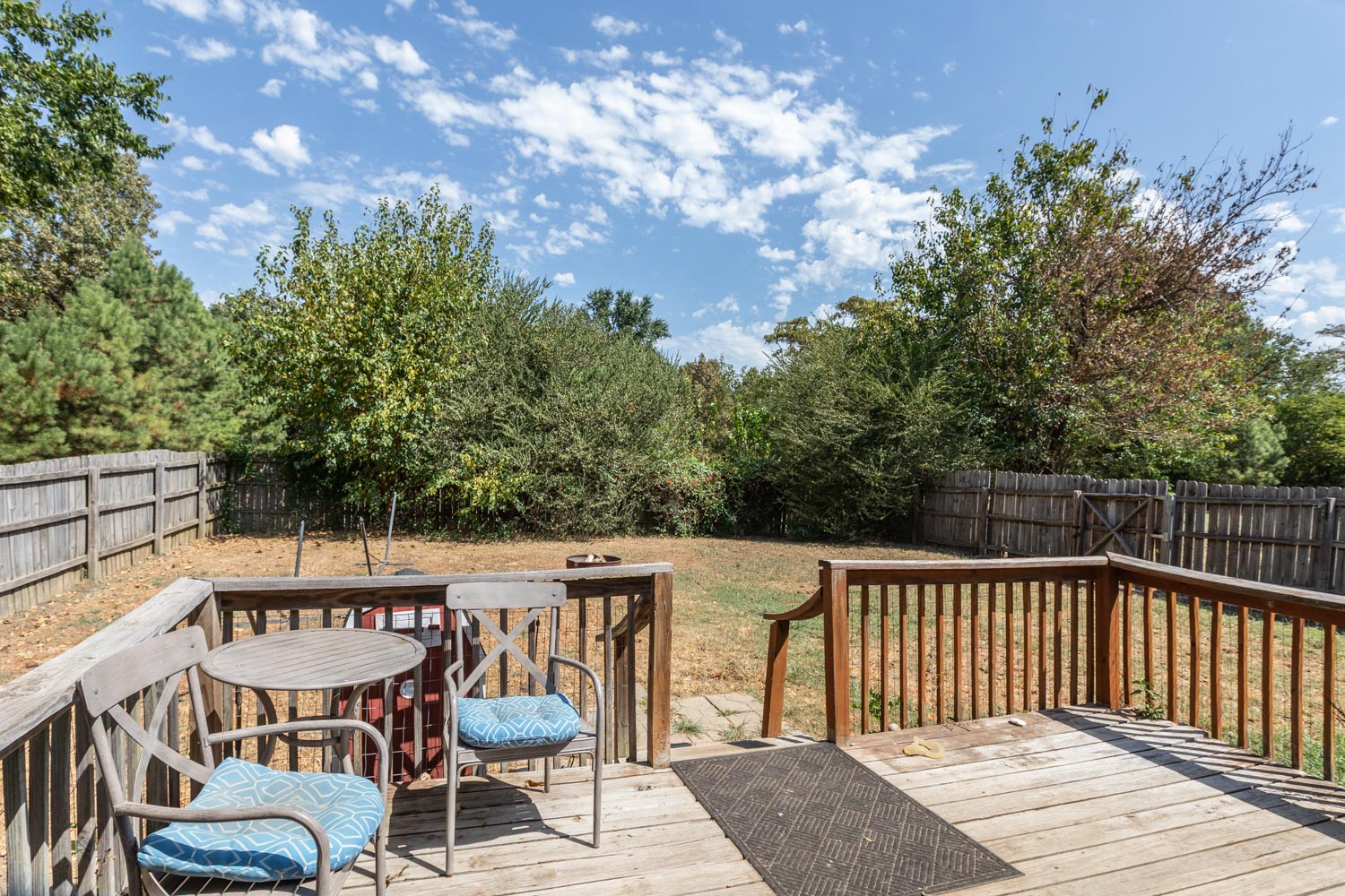 1251 W Taylor Sallisaw OK 74955